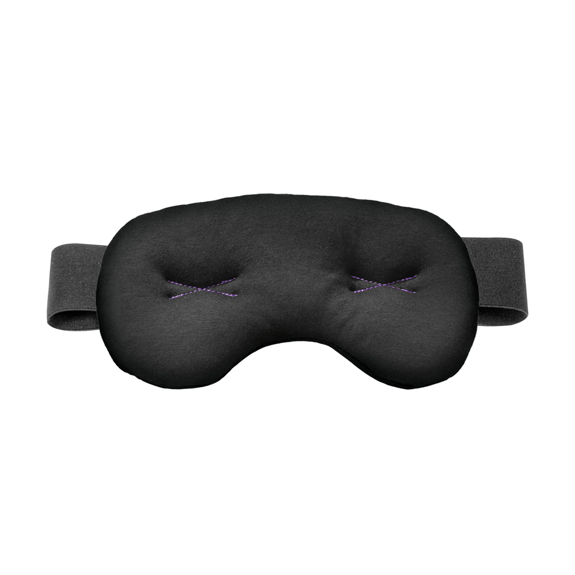 IMAK Pain Relieving Sleep Therapy Eye Pillow by IMAK | HSA Store
