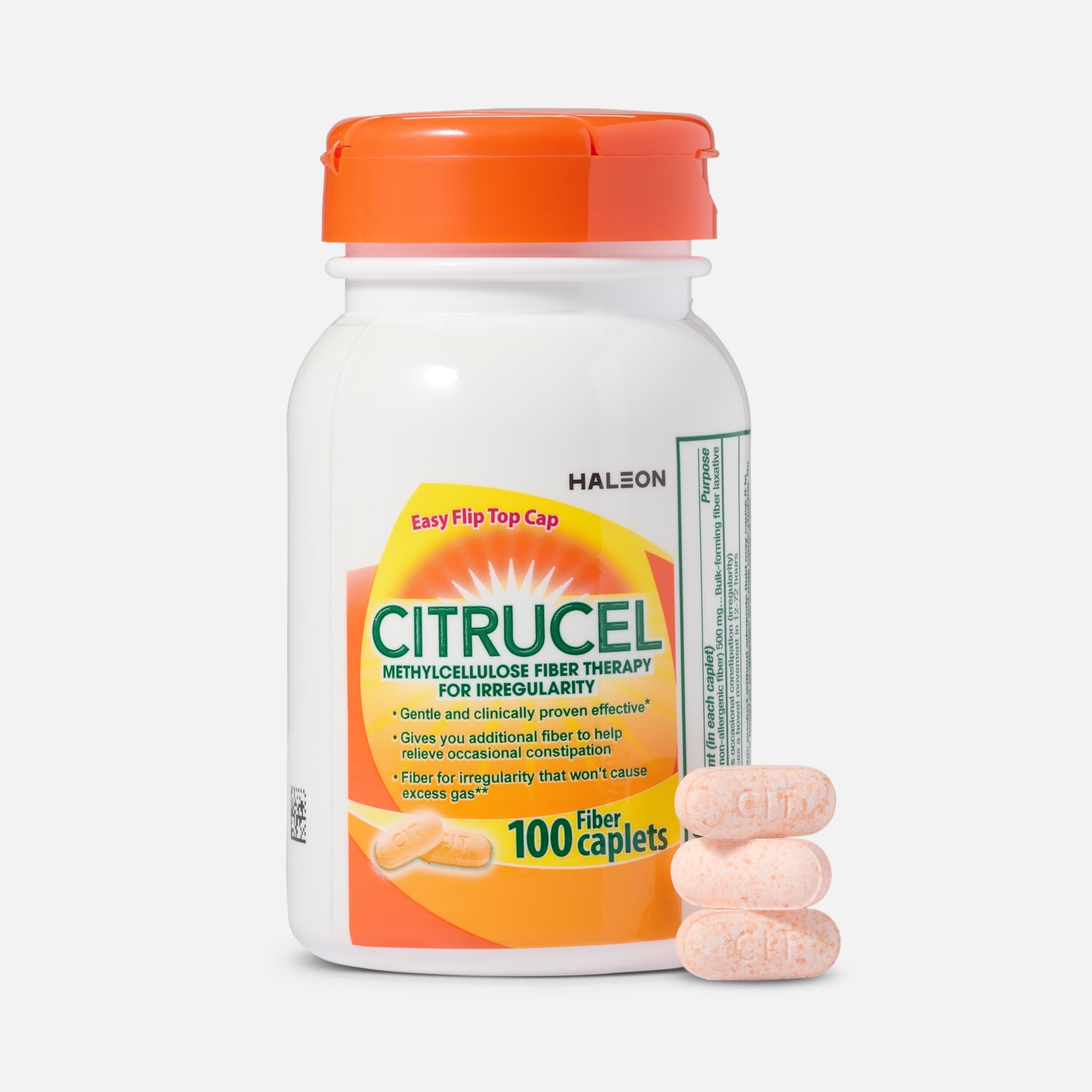 31623-Citrucel-Caplets-Fiber-