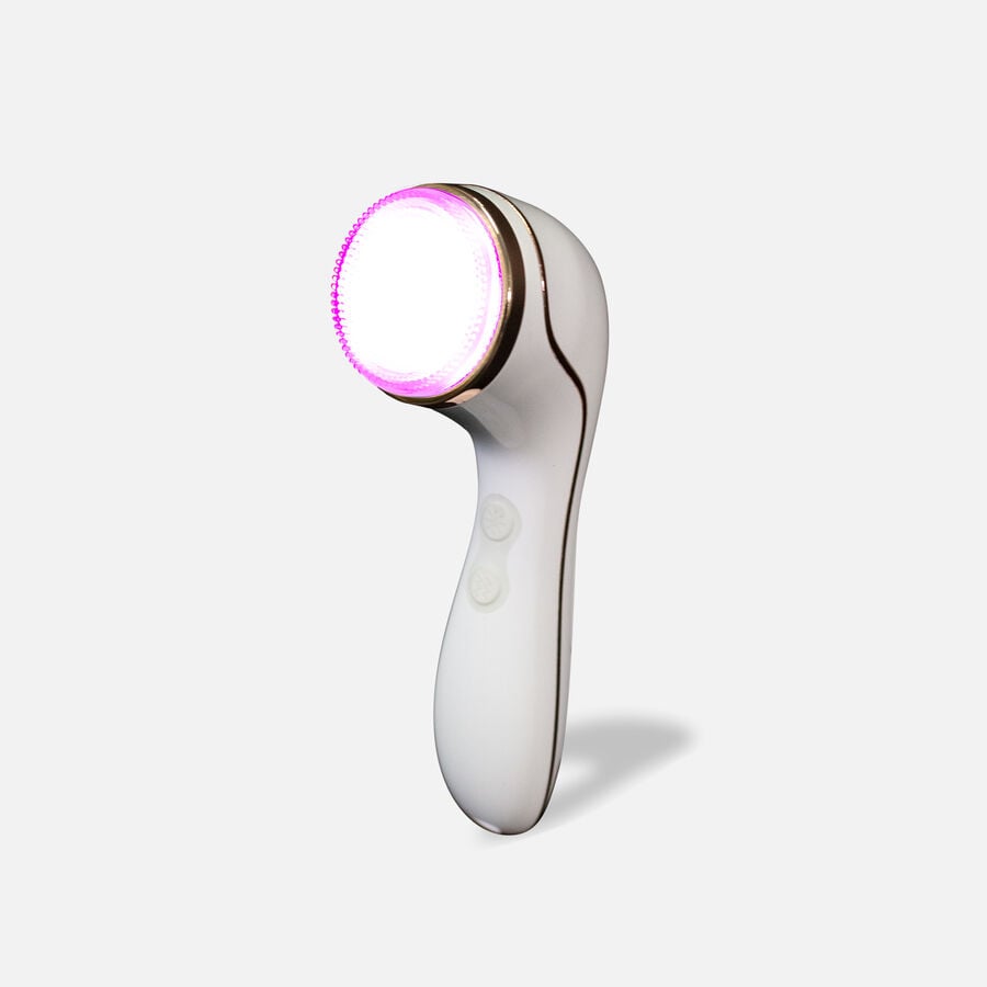 HSA Eligible reVive Light Therapy LUX Sonique Sonic Cleansing