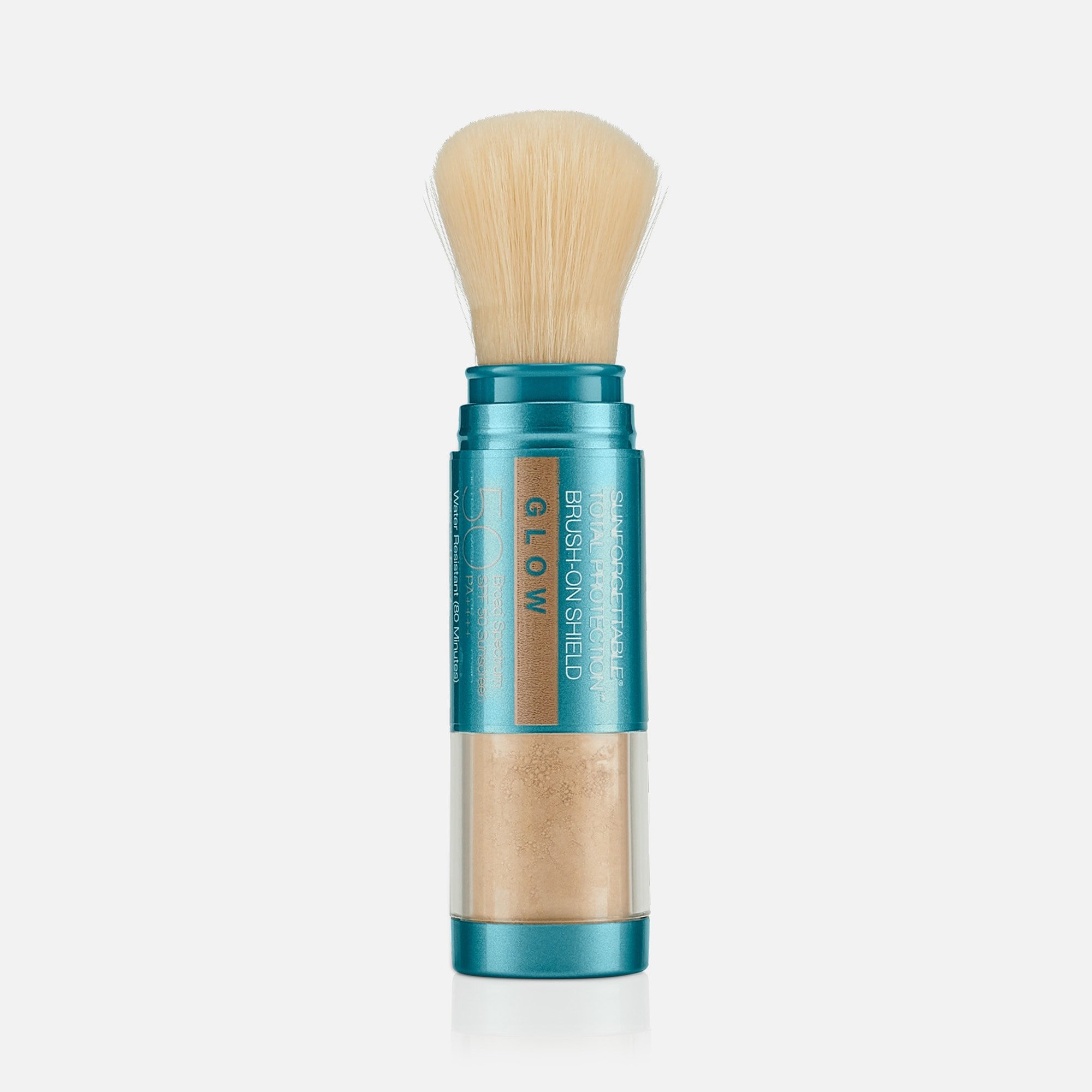 HSA Eligible Colorescience Sunforgettable® Total Protection Brush