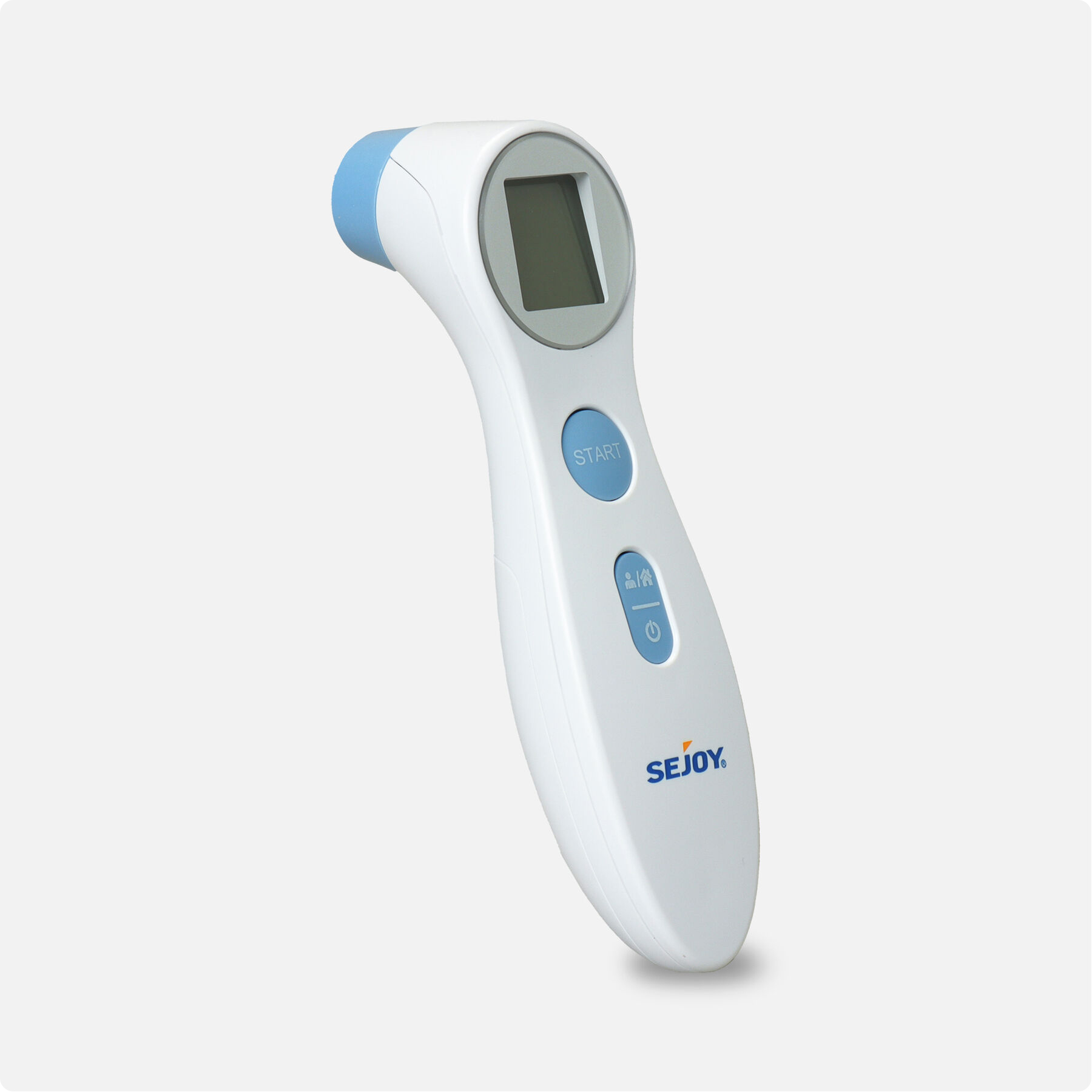 FSA/HSA Eligible Thermometers in FSA/HSA Eligible Home Health Care 