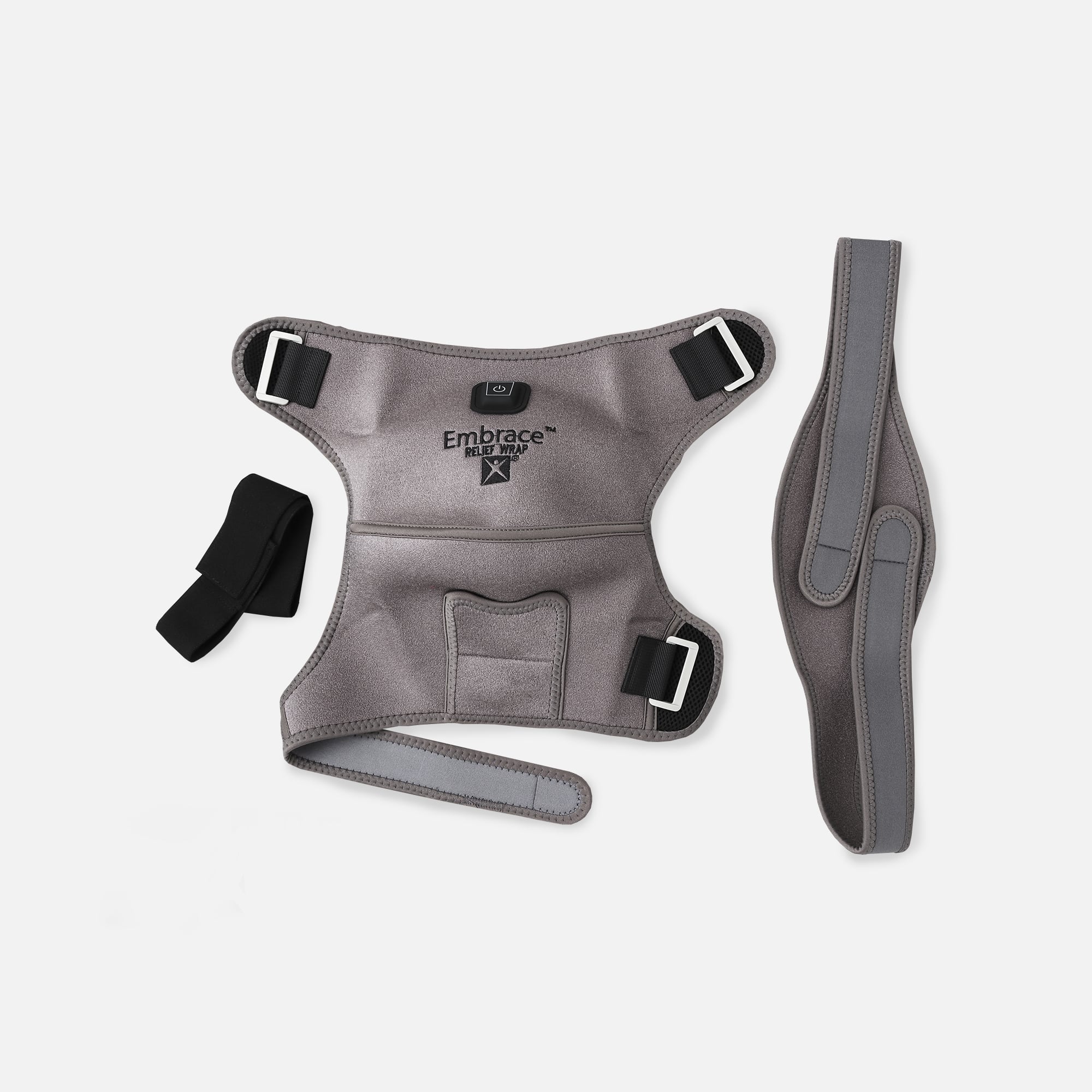https://hsastore.com/on/demandware.static/-/Sites-hec-master/default/dw468328d5/images/large/battle-creek-embrace-relief-shoulder-wrap-portable-3-temperature-settings-auto-shut-off-wireless-rechargeable-wrap-battery-operated-heat-therapy-wrap-for-rotator-cuff-and-shoulder-pain-relief-29571-02.jpg