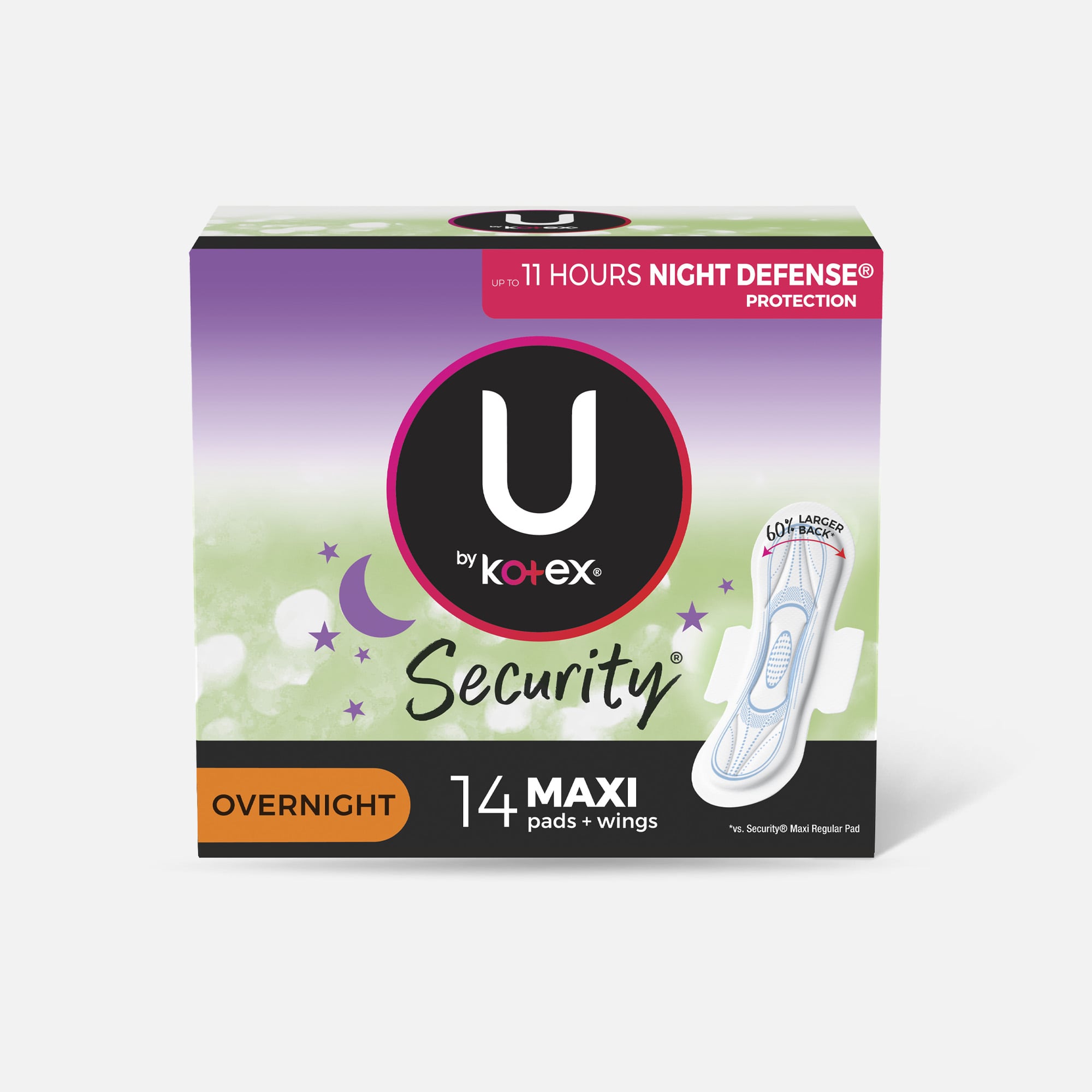 https://hsastore.com/on/demandware.static/-/Sites-hec-master/default/dw48dd3bed/images/large/UbyKotex-SecurityMaxiPadwithWings-Overnight-Unscented-14ct_28259.jpg