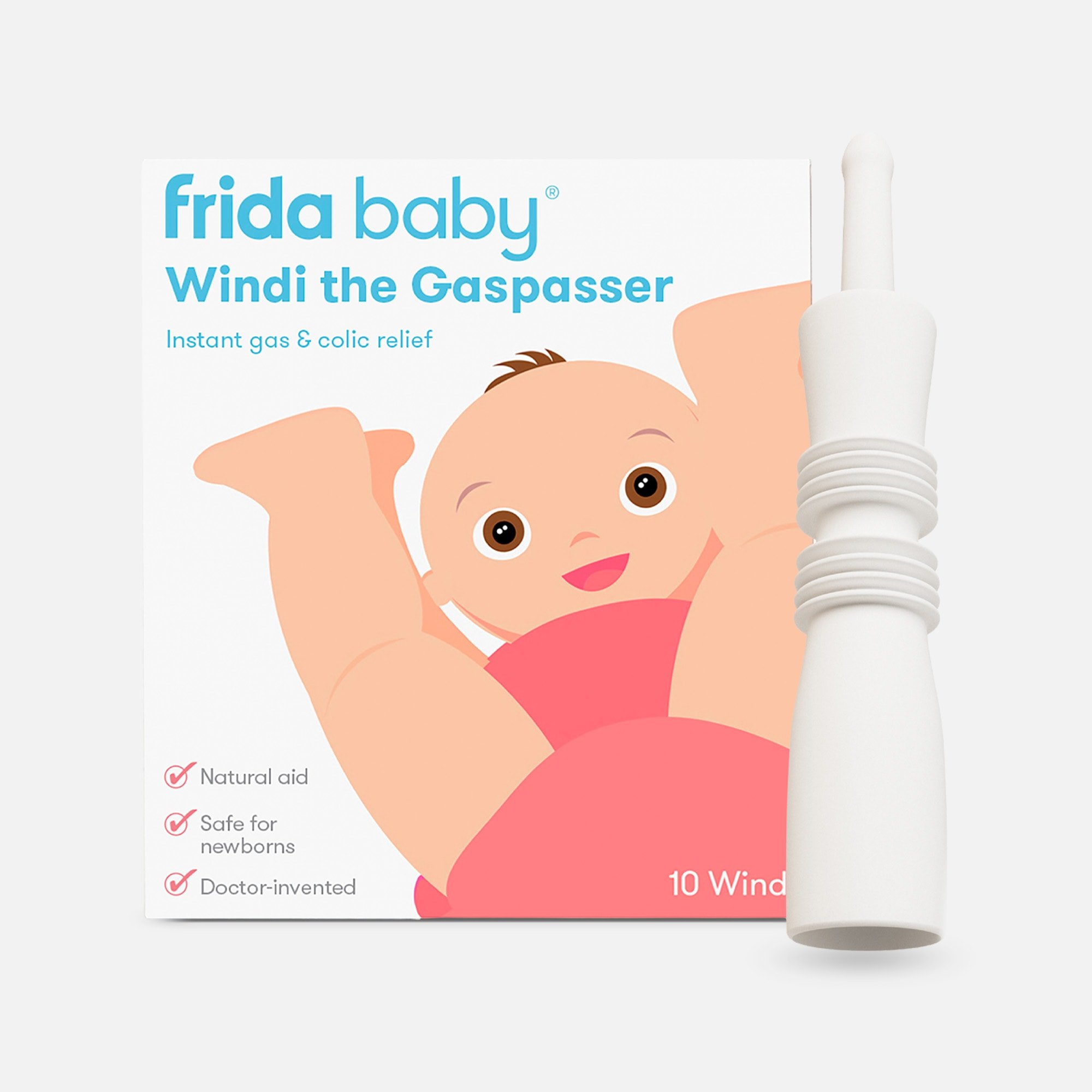 While Breastfeeding Ways To Prevent Gas In Newborns Cause Gas