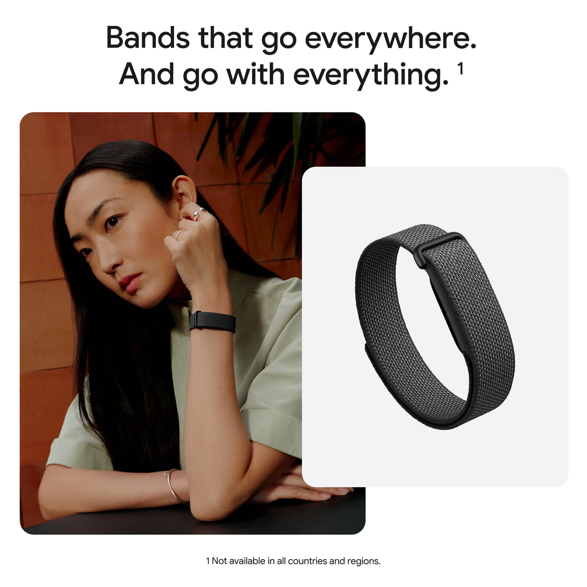 42711-Google-Fitbit-Air-