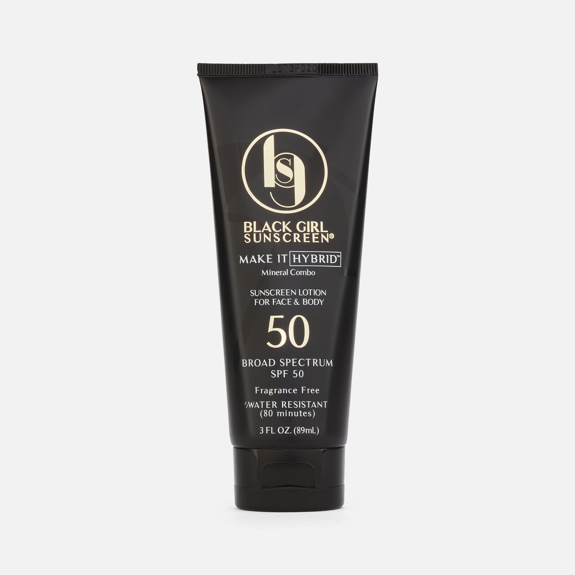 Cooling Skin ブラック ロングジョン Cooling Skin ブラック ロングジョン ロングジョン | venture