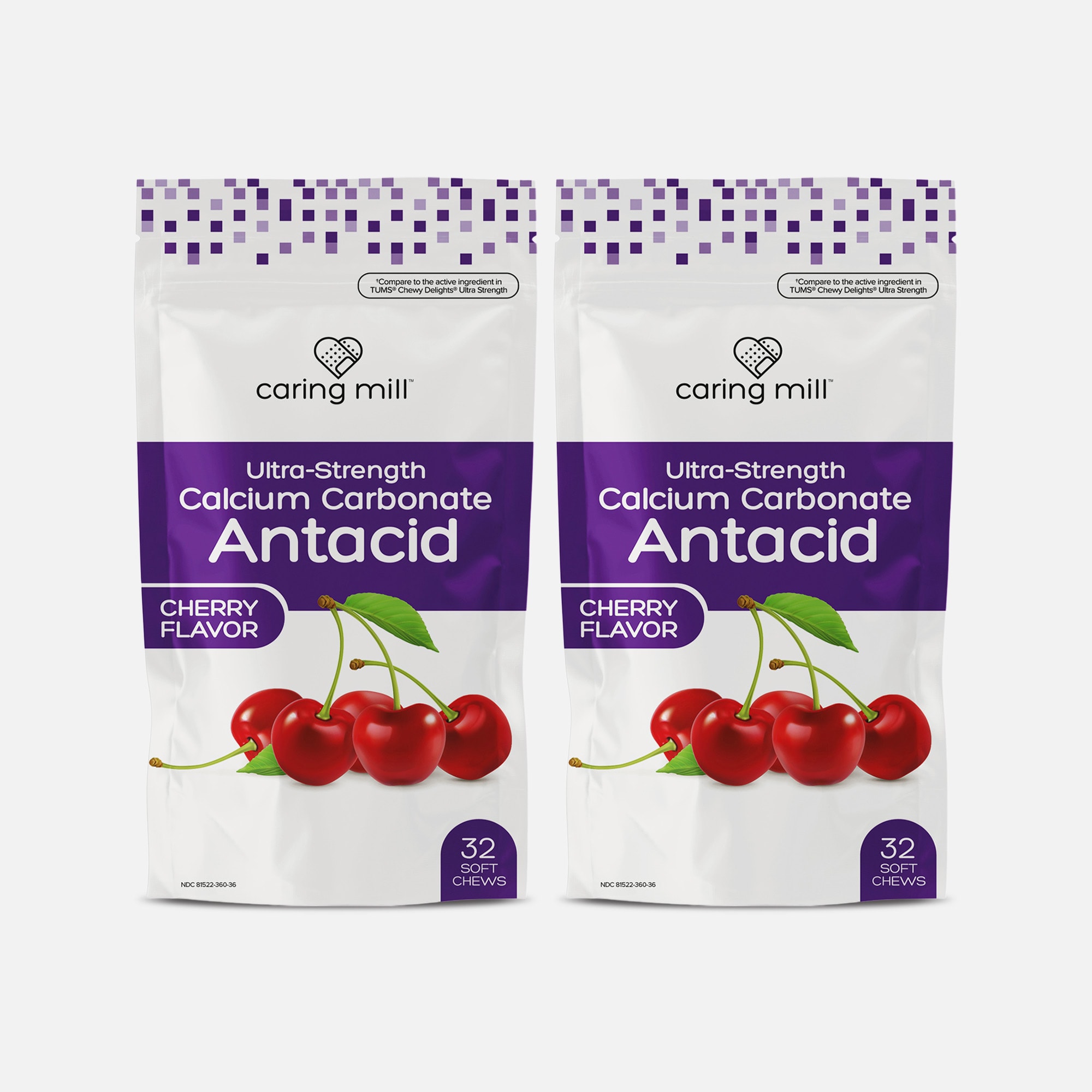 henry blooms acetyl l carnitine review Caring Mill™ Antacid Soft Chews, Cherry, 32 ct. (2-Pack) Concentration of glutathione (GSH; googleproduct Size:12-Month Supply
