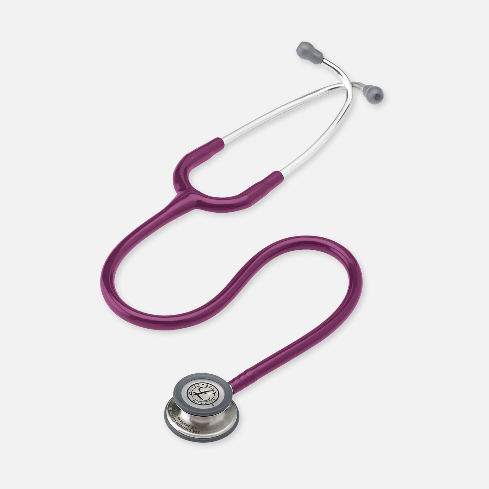 26836-Littmann-Classic-III-