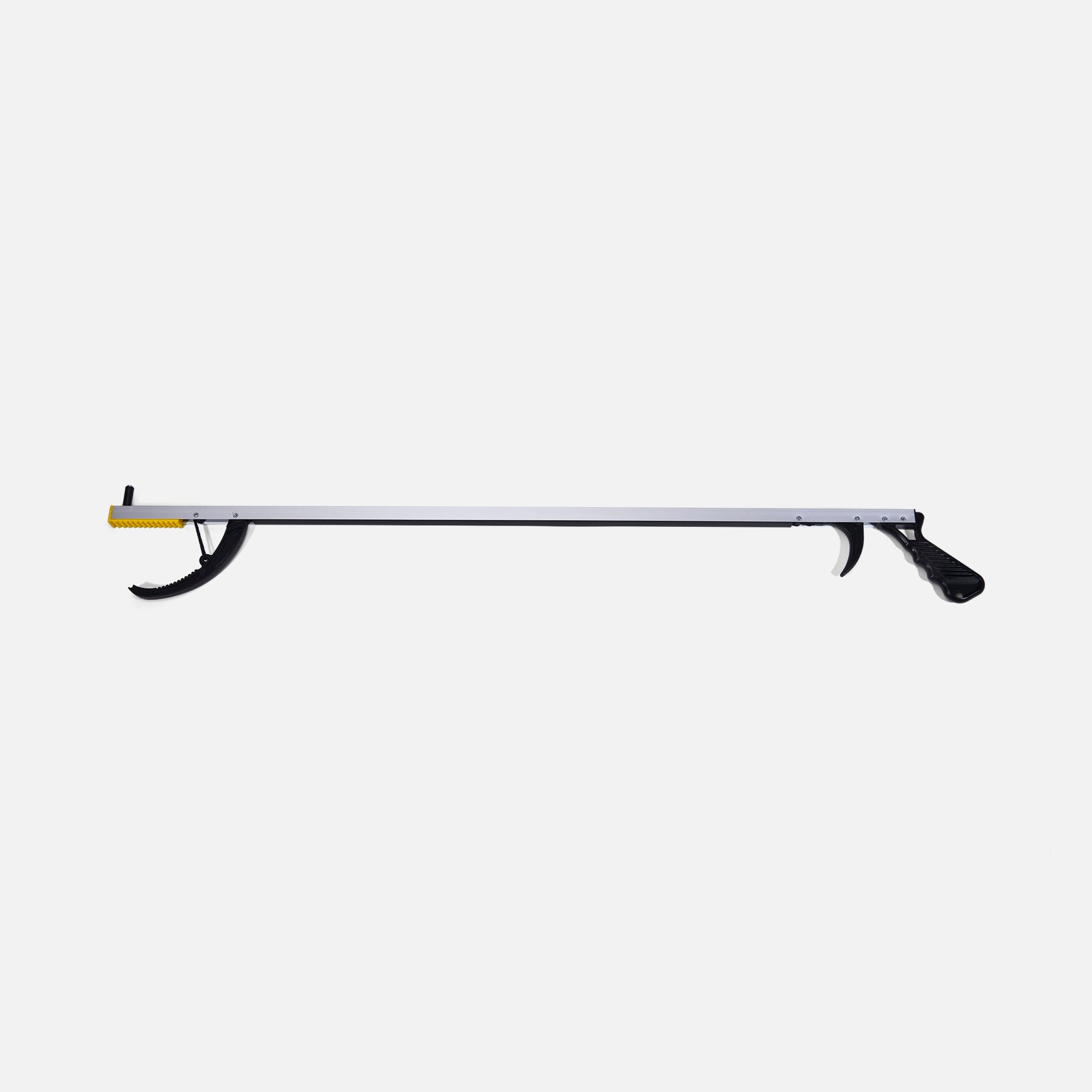 HSA Eligible DMI Aluminum Reacher with Magnetic Tip, 32