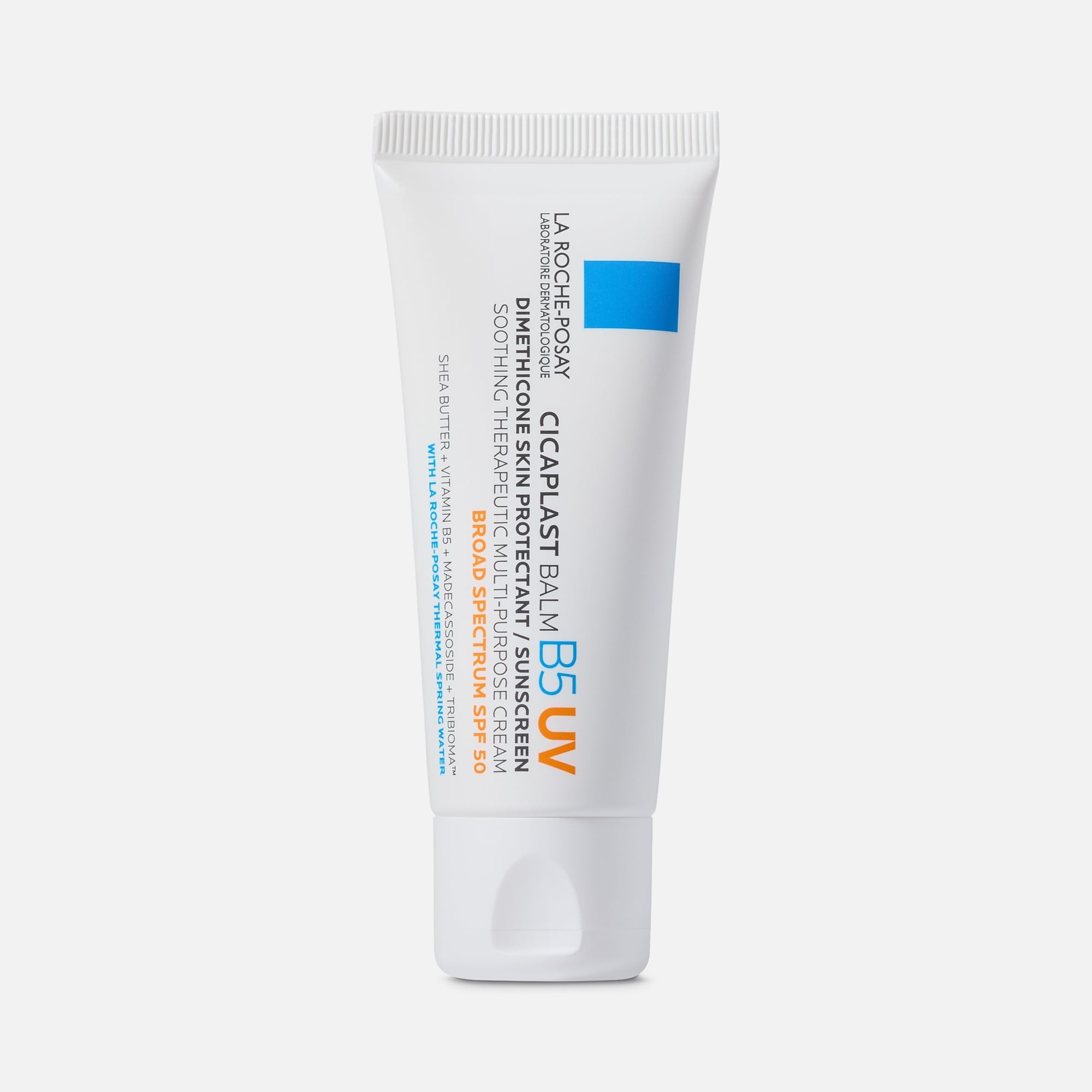 HSA Eligible La Roche-Posay Cicaplast Balm B5+ Soothing