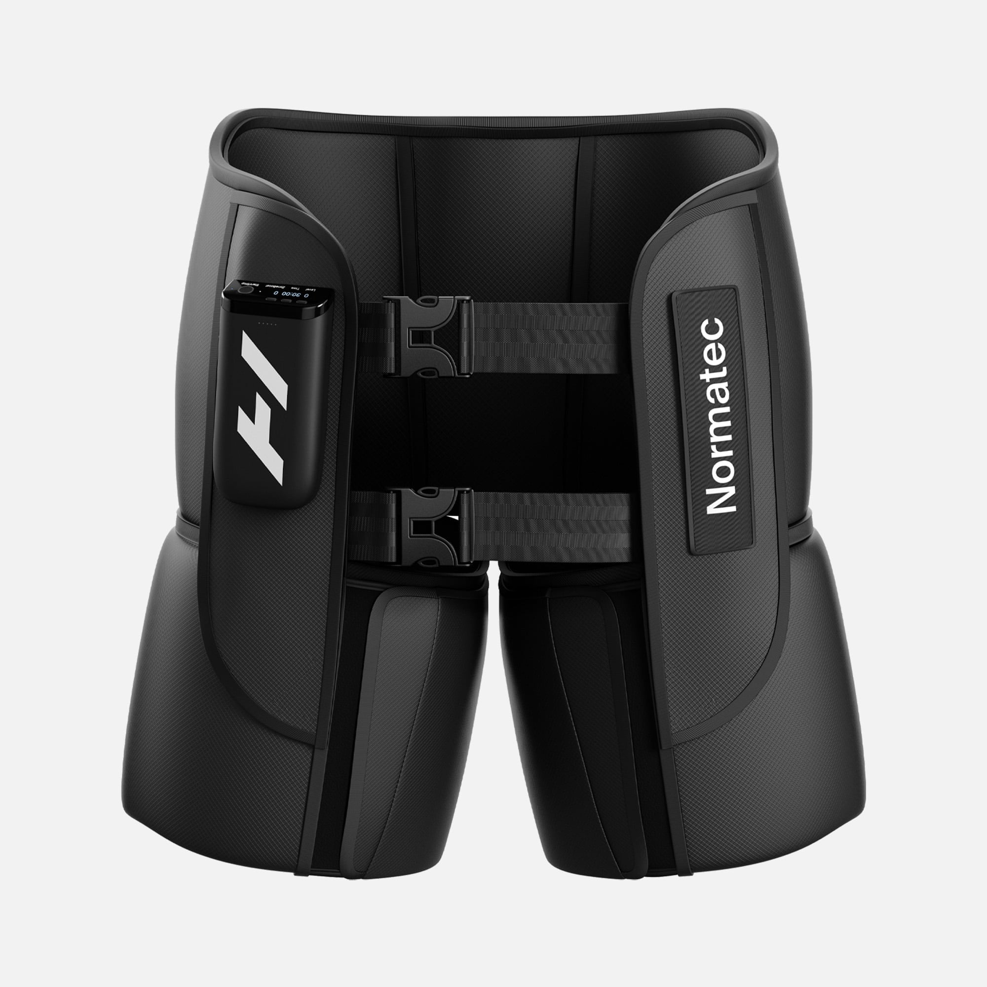 HSA Eligible Hyperice Normatec Elite Hips Dynamic Compression