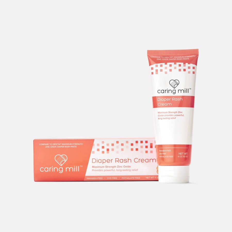 Beautycounter Diaper Rash Cream newest for CMHOVANEC