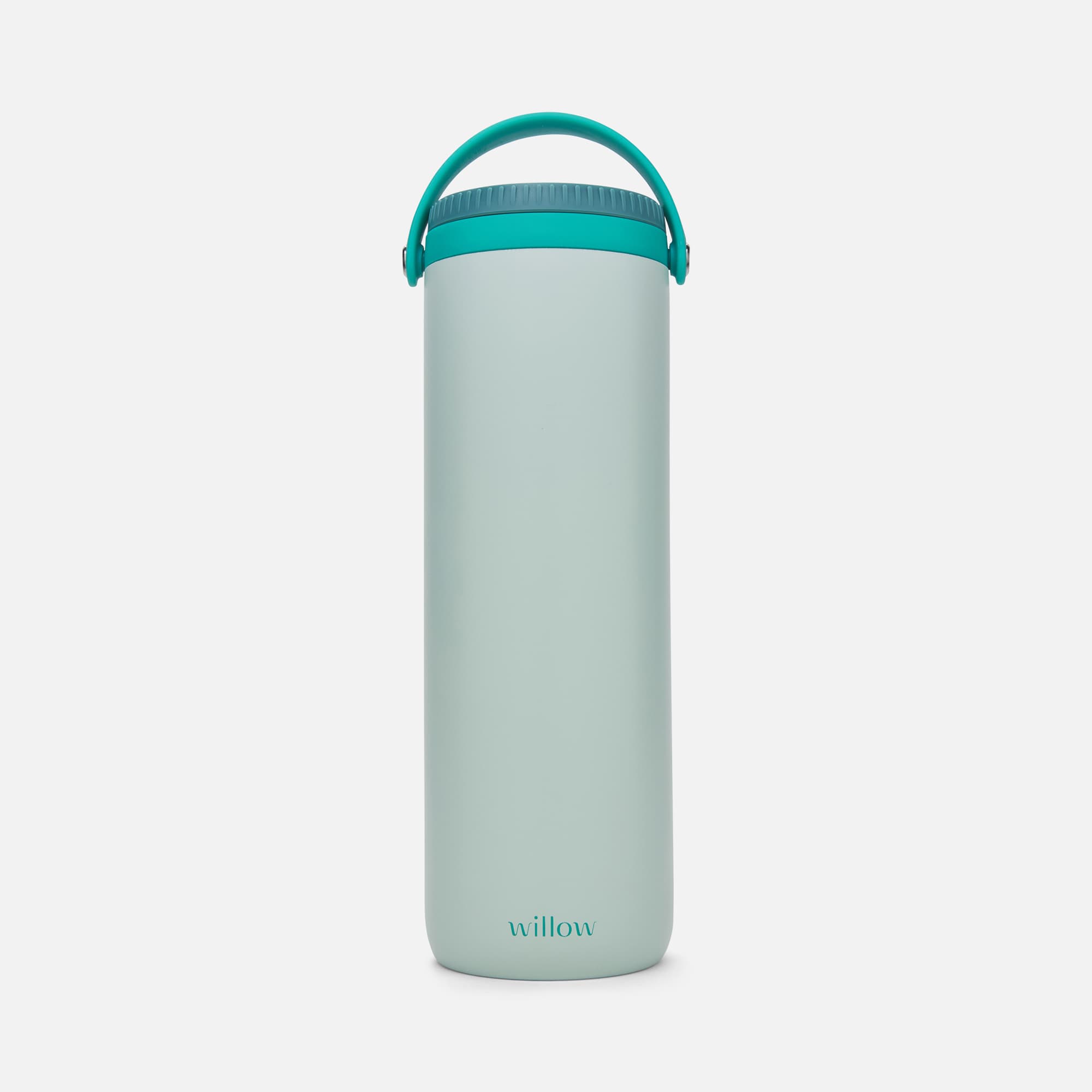 HSA Eligible Willow Portable Breast Milk Cooler, 16 oz