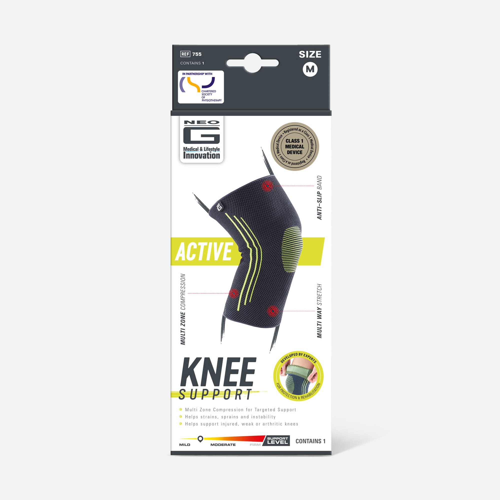 40642_NeoG-Active-Knee-Support
