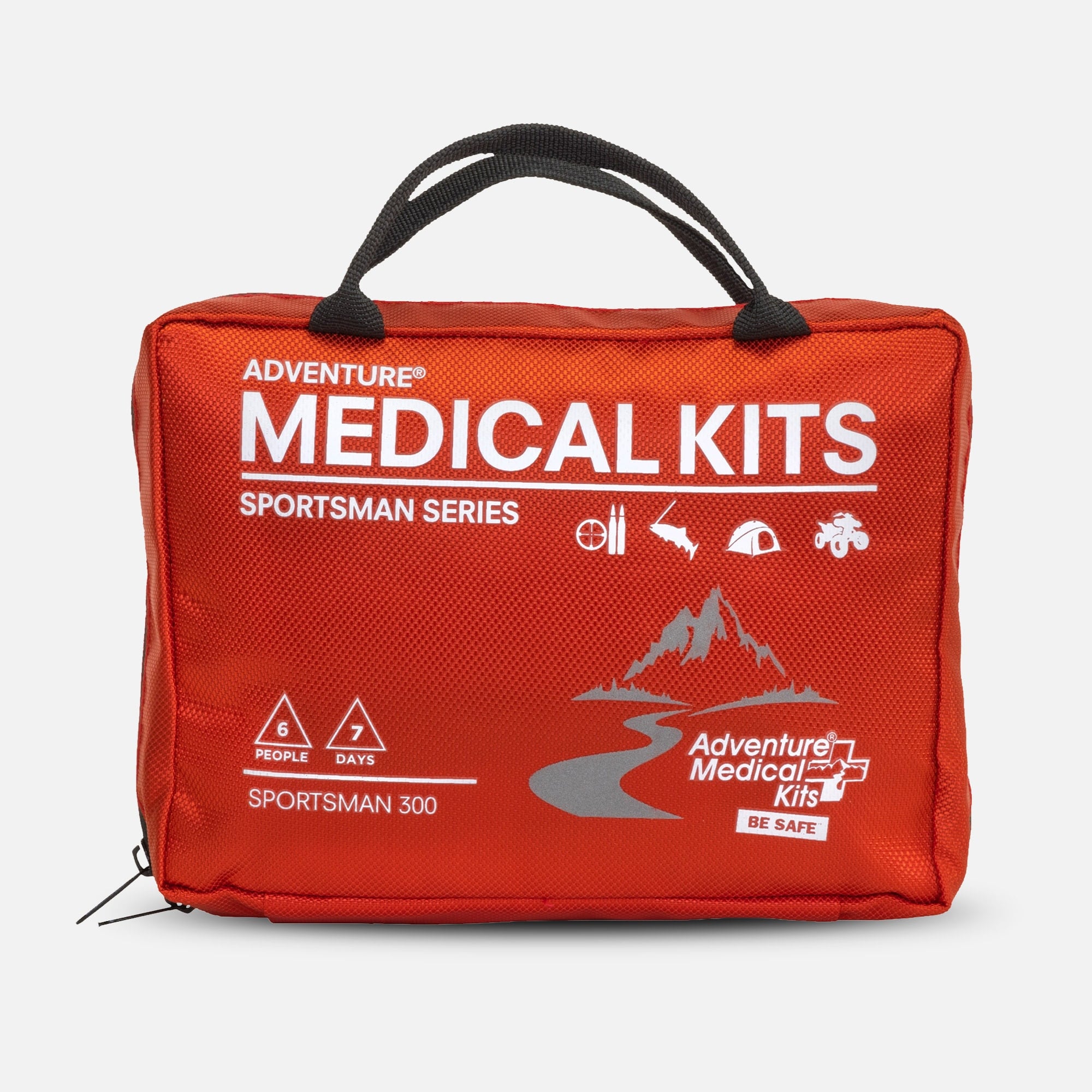26972-Adventure-Medical-