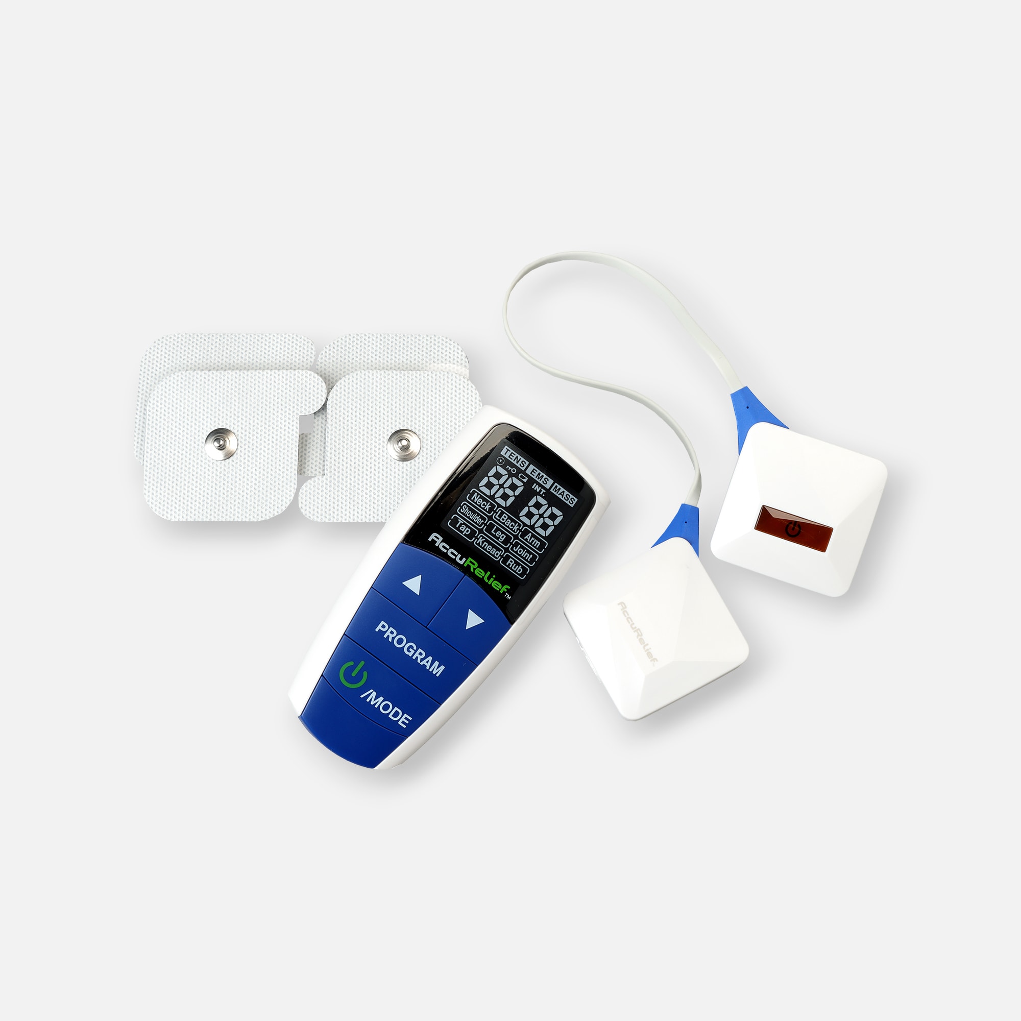 https://hsastore.com/on/demandware.static/-/Sites-hec-master/default/dw79d110cc/images/large/accurelief-wireless-3-in-1-pain-relief-device-25871-6.jpg