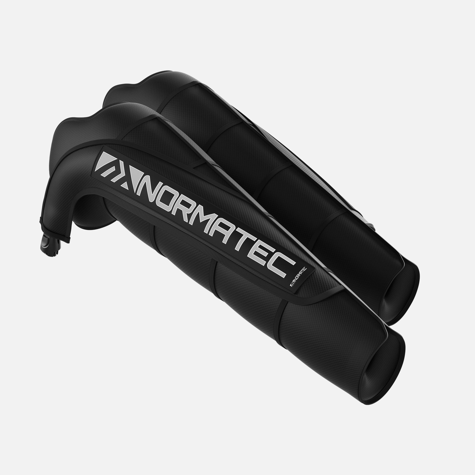 HyperIce Normatec 3 Compression Arm Attachments