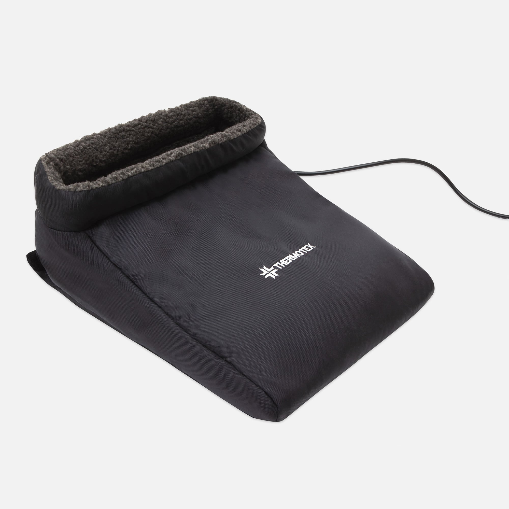 Thermotex Far Infrared Heating Pad - Foot