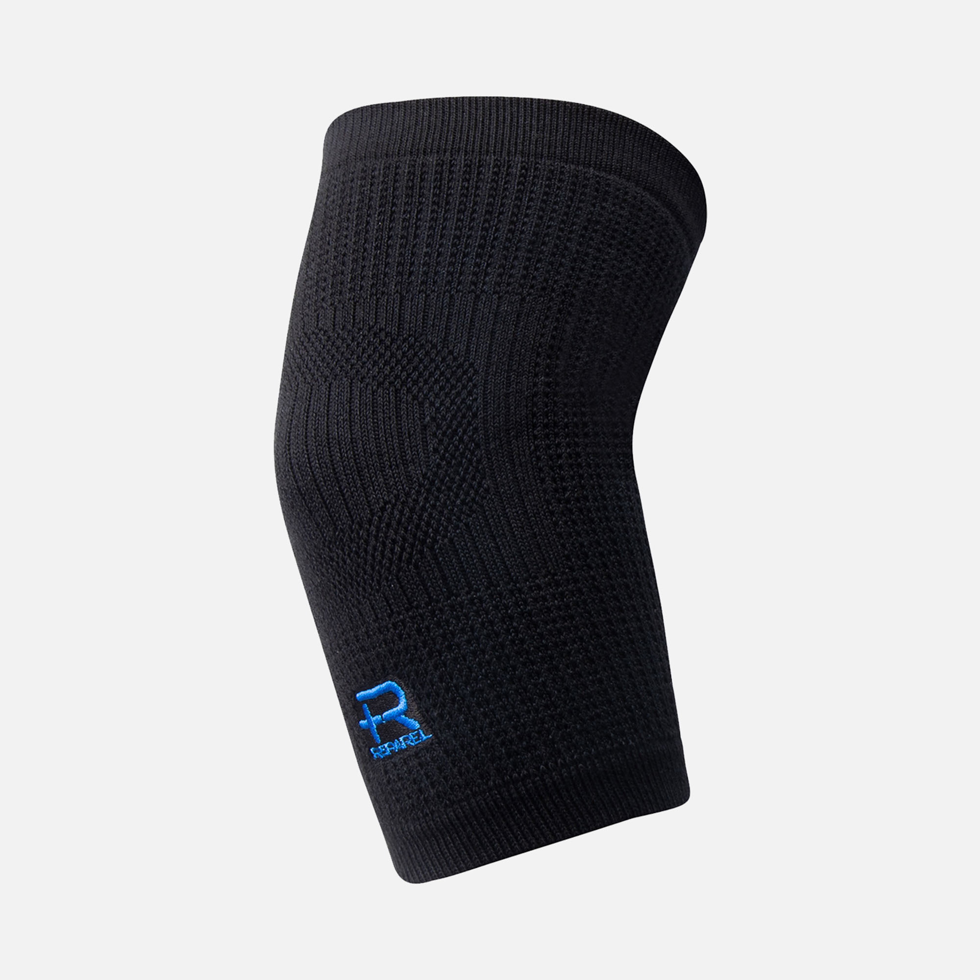 Reparel Elbow Sleeve, Black by Reparel | HSA Store
