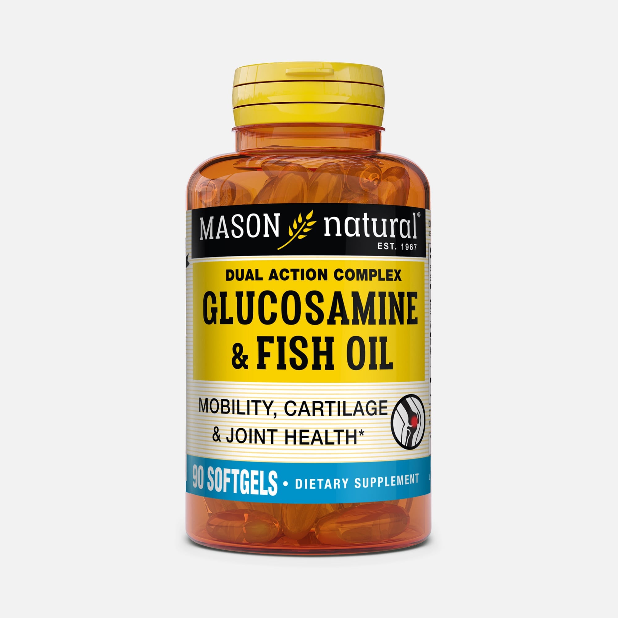 HSA Eligible Joint Lube Fast Acting Glucosamine, 16 fl oz. | HSA Eligible HSA Eligible Joint Lube Fast Acting Glucosamine, 16 fl oz. | HSA Eligible
