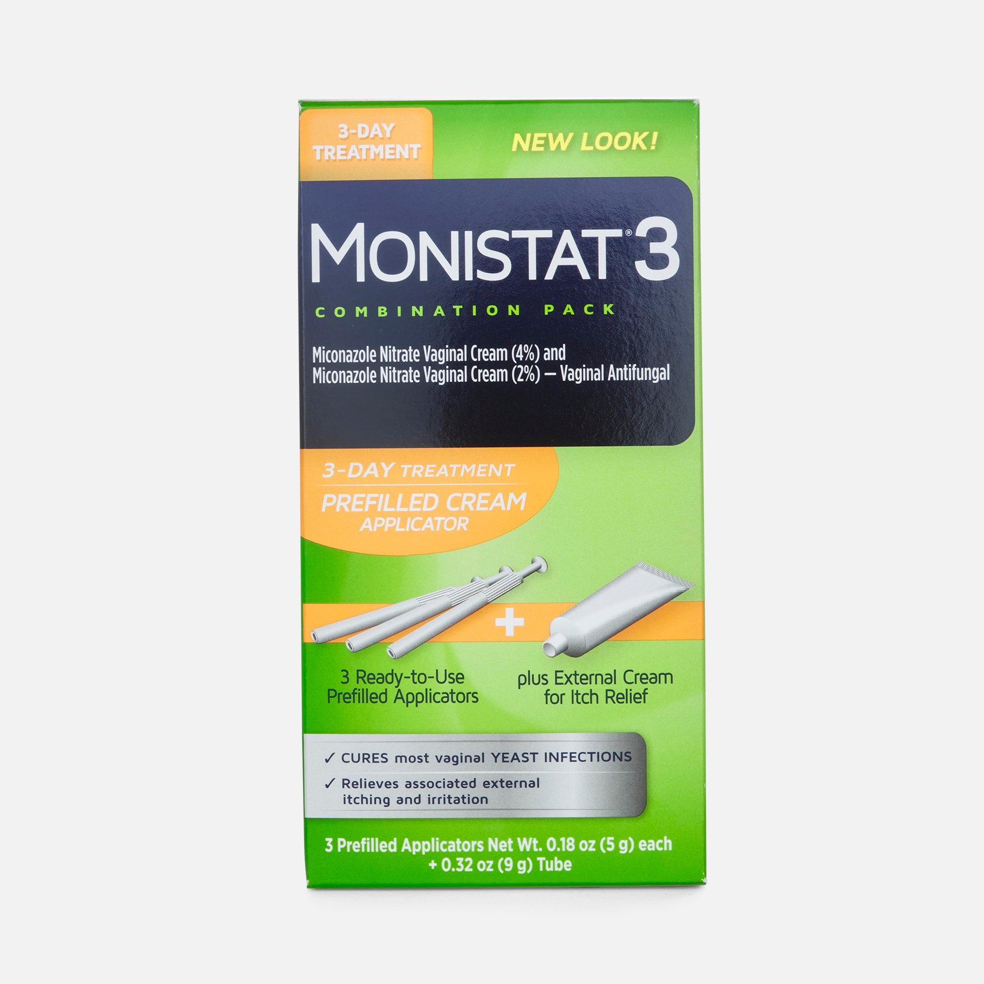 Telefon raqamlari bilan Truskavets qizlari, Lvov viloyati