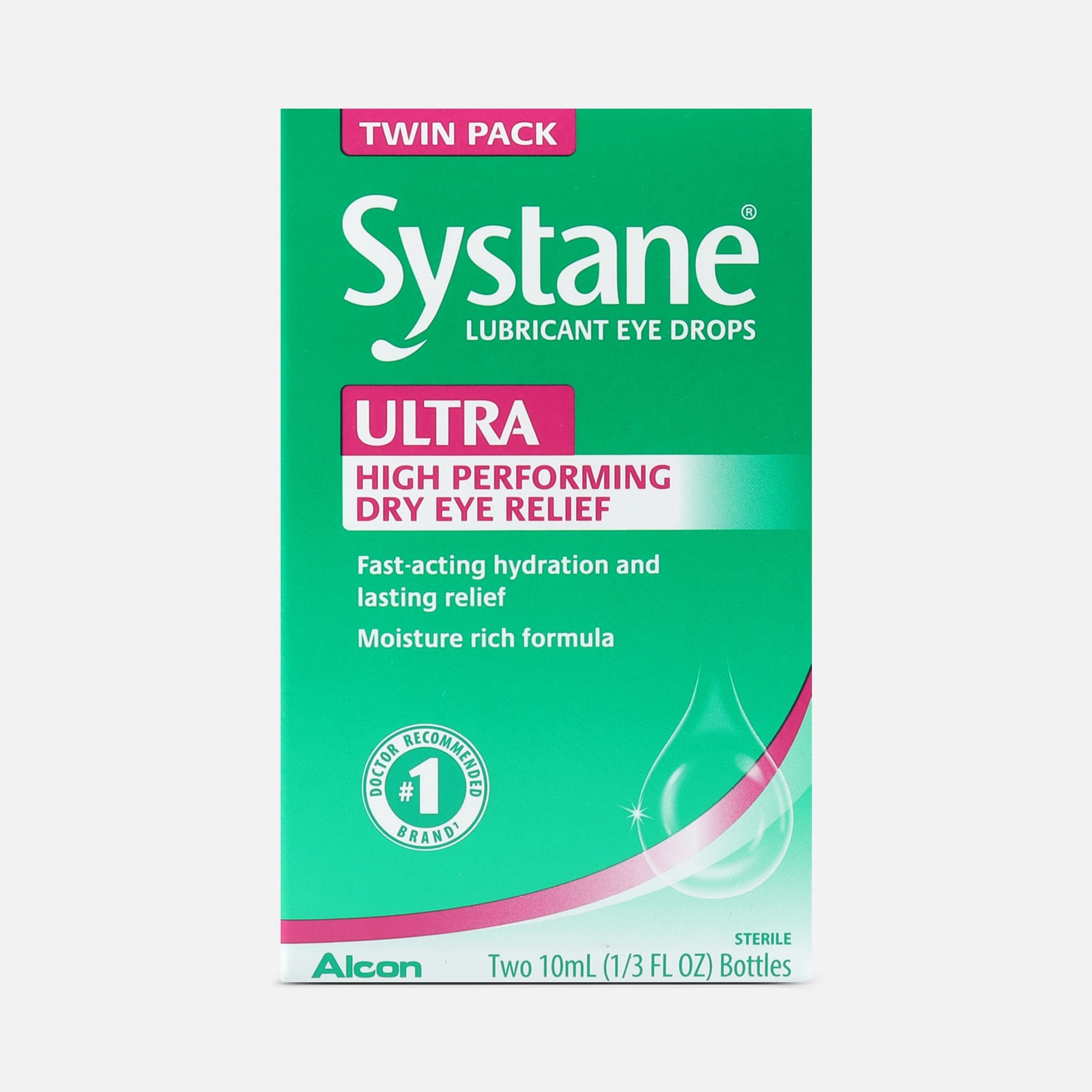 systane lubricant eye gel reviews Amazon.com: Systane Gel Drops Lubricant Eye Gel, Anytime Protection, (0.33  oz (1 Pack) main image 0