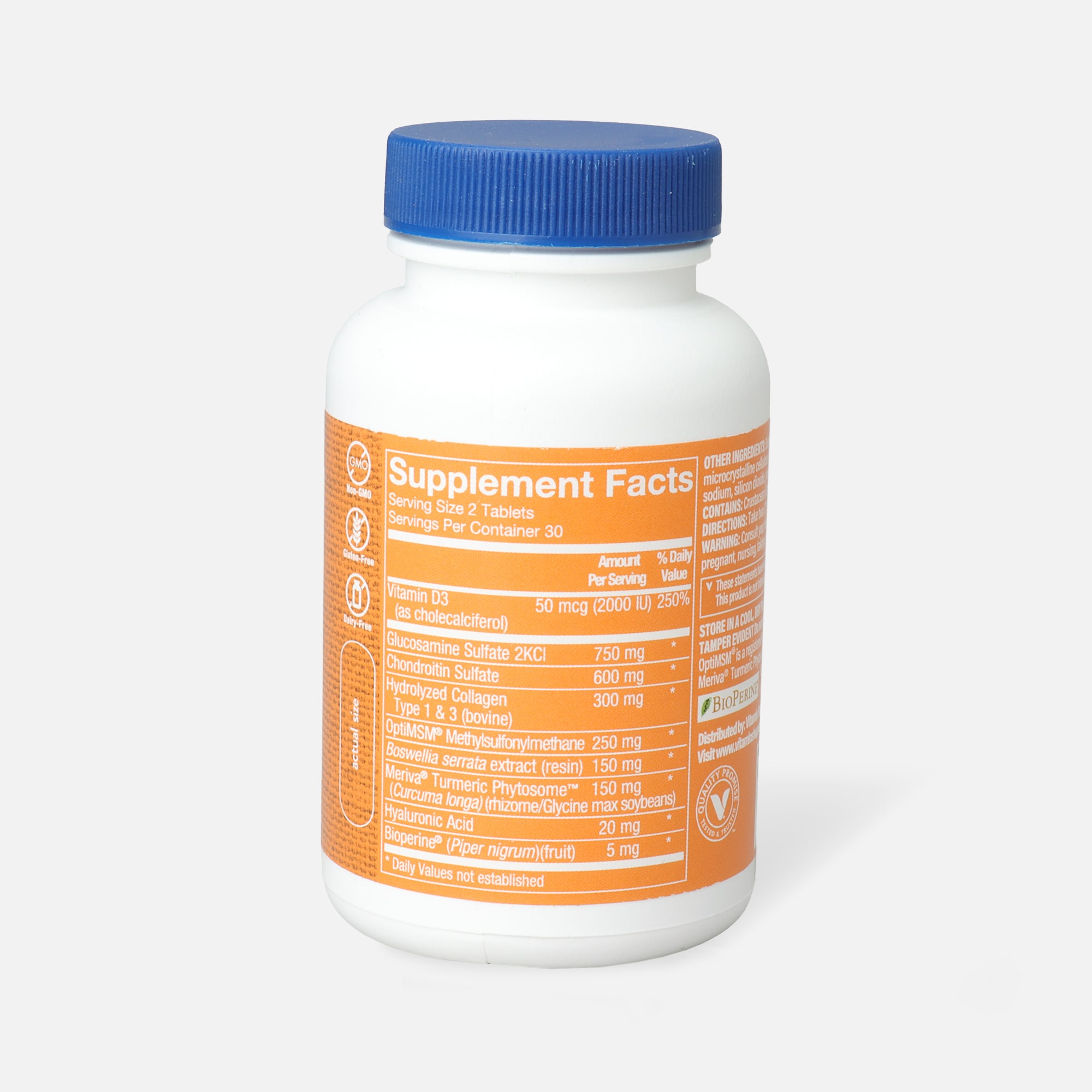 vitamin-shoppe-ultimate-gold-