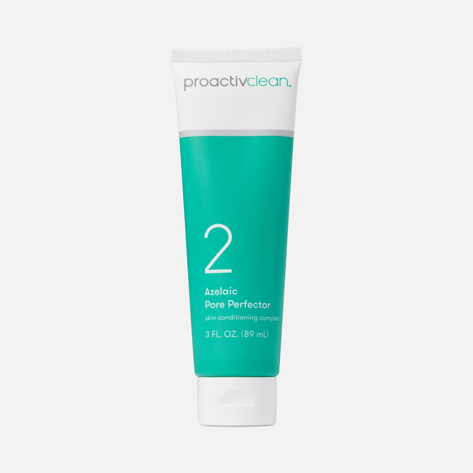 Proactiv Solution® Renewing Cleanser, 6 fl. oz. (2 pack) by