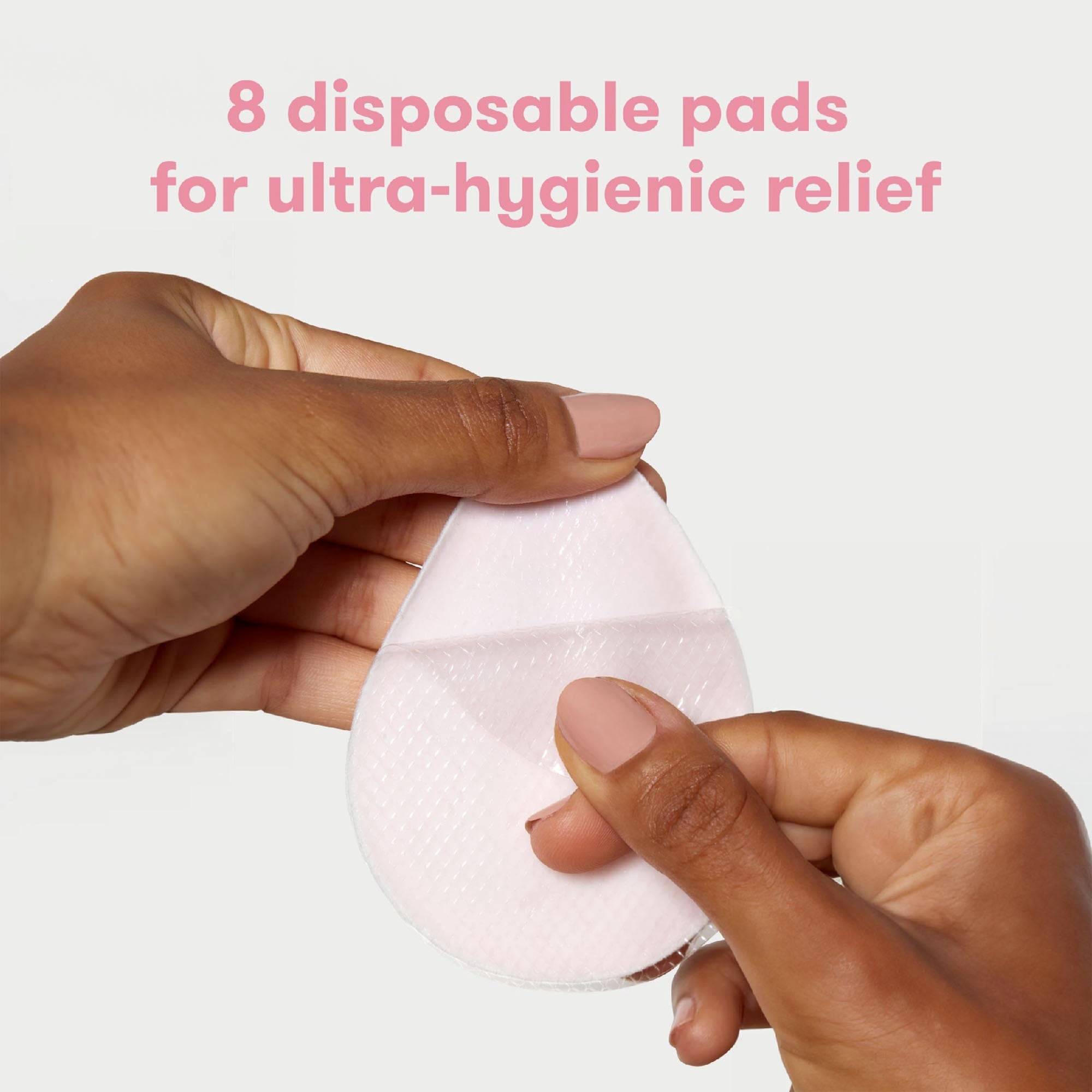 frida-momcooling-hydrogel-