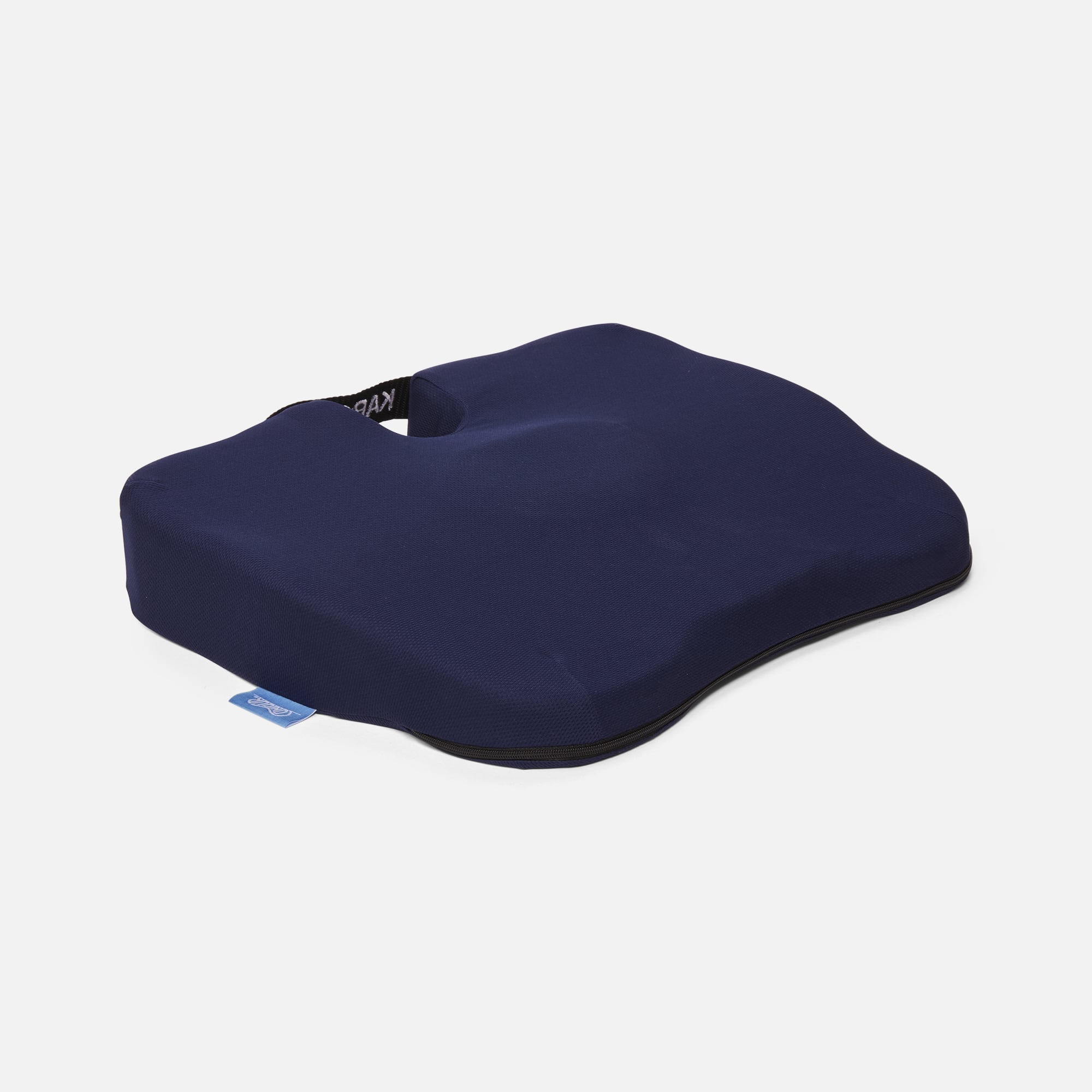 Kanjo Acupressure Pain Relief Seat Cushion by Kanjo | HSA Store
