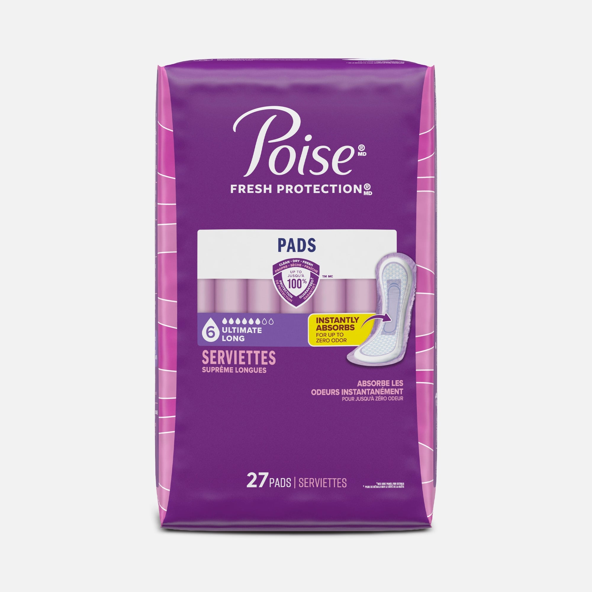 poise personal lubricant review HSA Eligible Poise Daily Liners, Incontinence Panty Liners