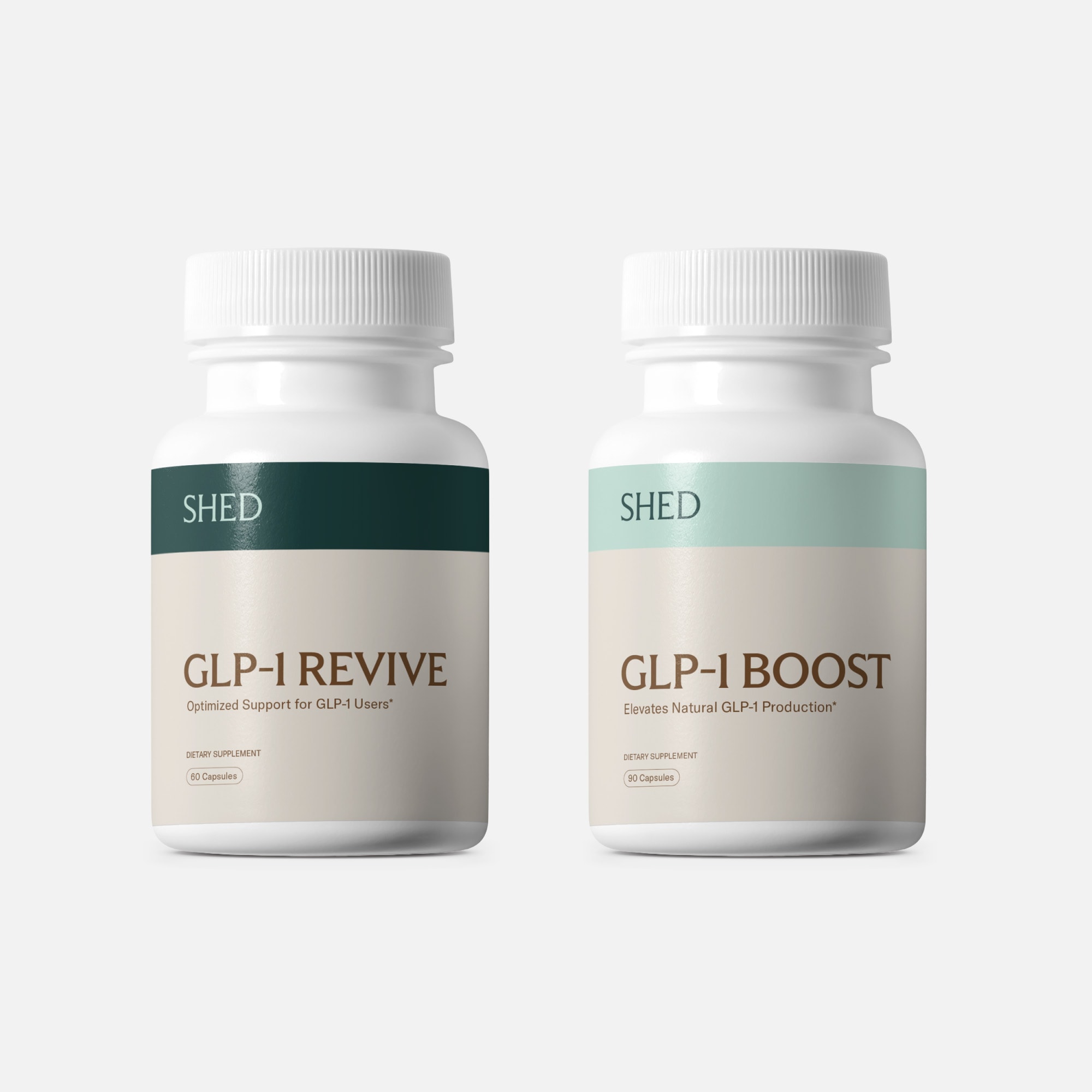 semaglutide week 2 Side Effects: A Week-by-Week Guide & When to Call Your Provider 18 months on a Size:30 Count digestion