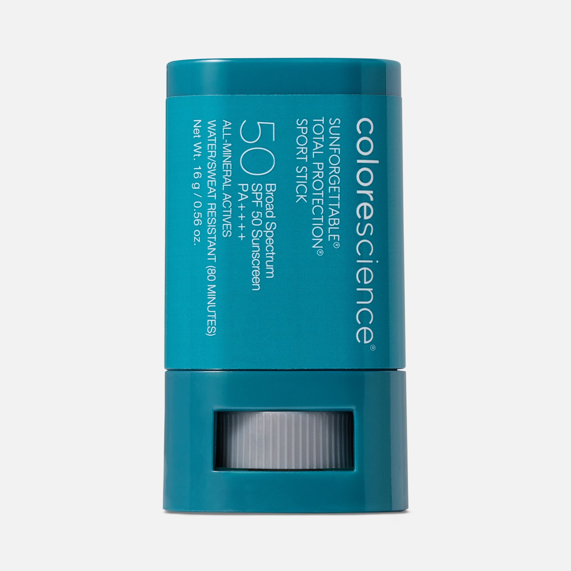 Colorescience Sunforgettable® Total Protection® Sport Stick, SPF