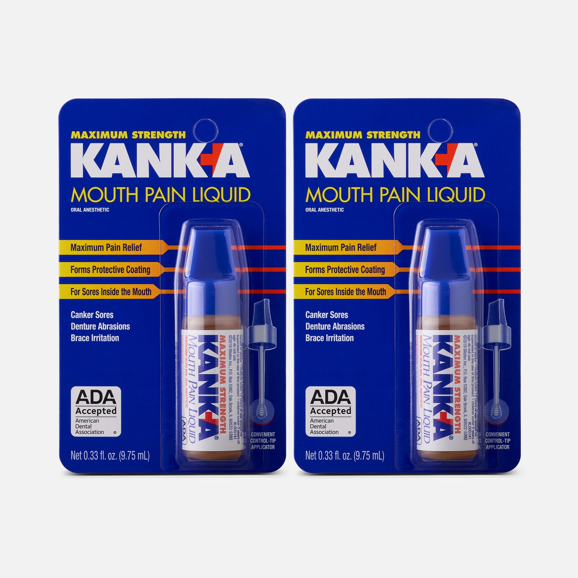 2P-Kank-A-Applicator-33-fl-