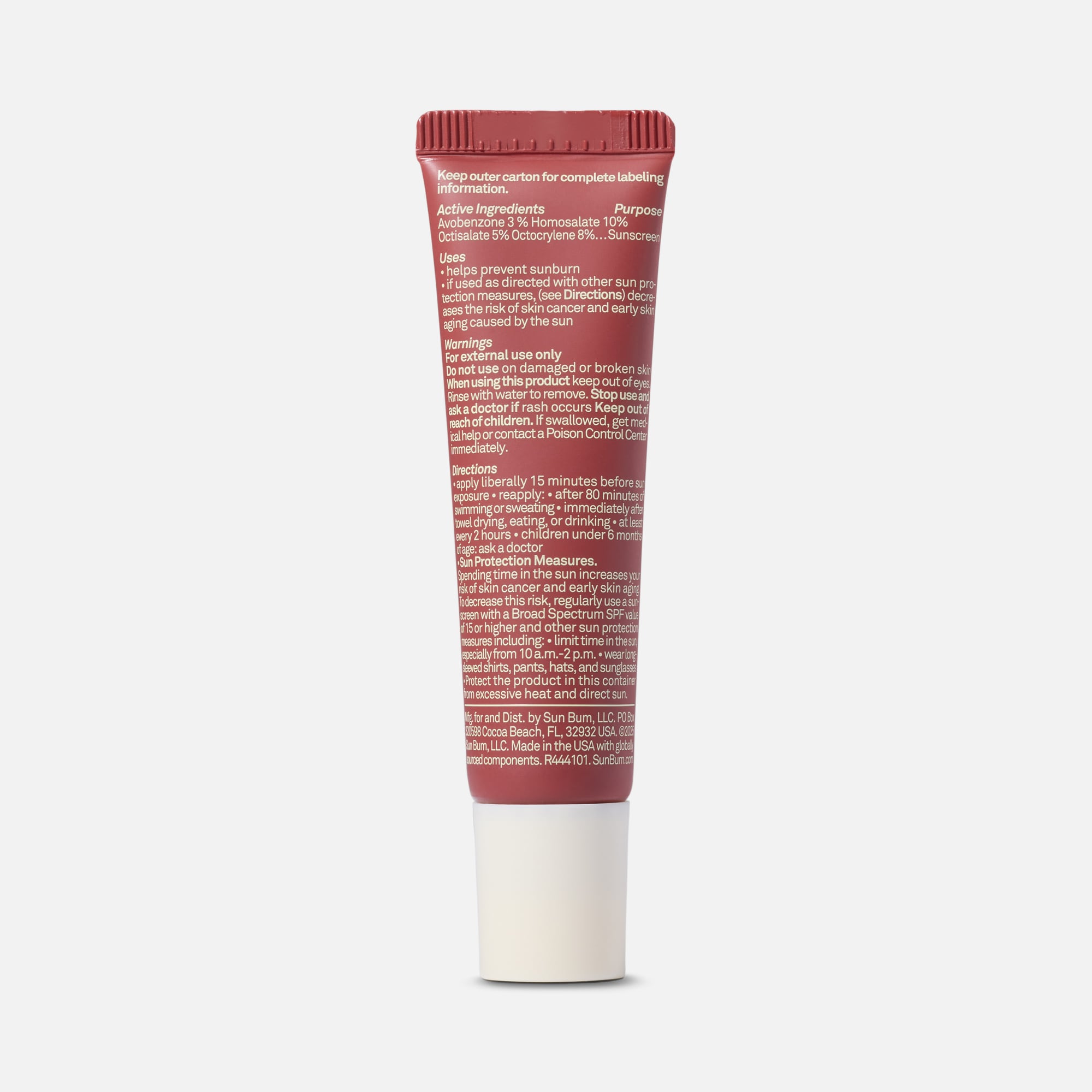 42441-Sun-Bum-Original-Lip30-