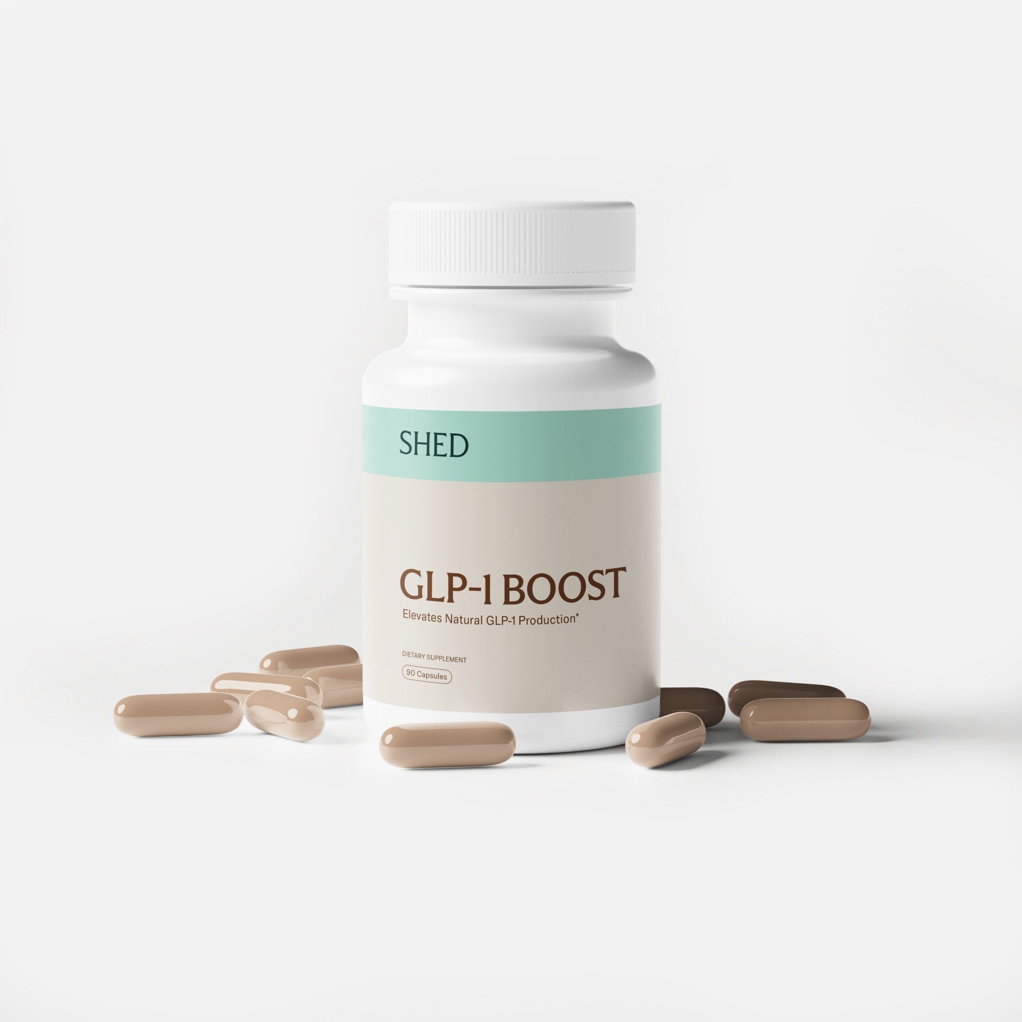 burping a lot on glp 1 Sulfur burps” in patients on GLP-1 therapies may be more than a minor side  effect. Experts note these symptoms can reflect underlying gastrointestinal  changes linked to the drugs' mechanism of action. While