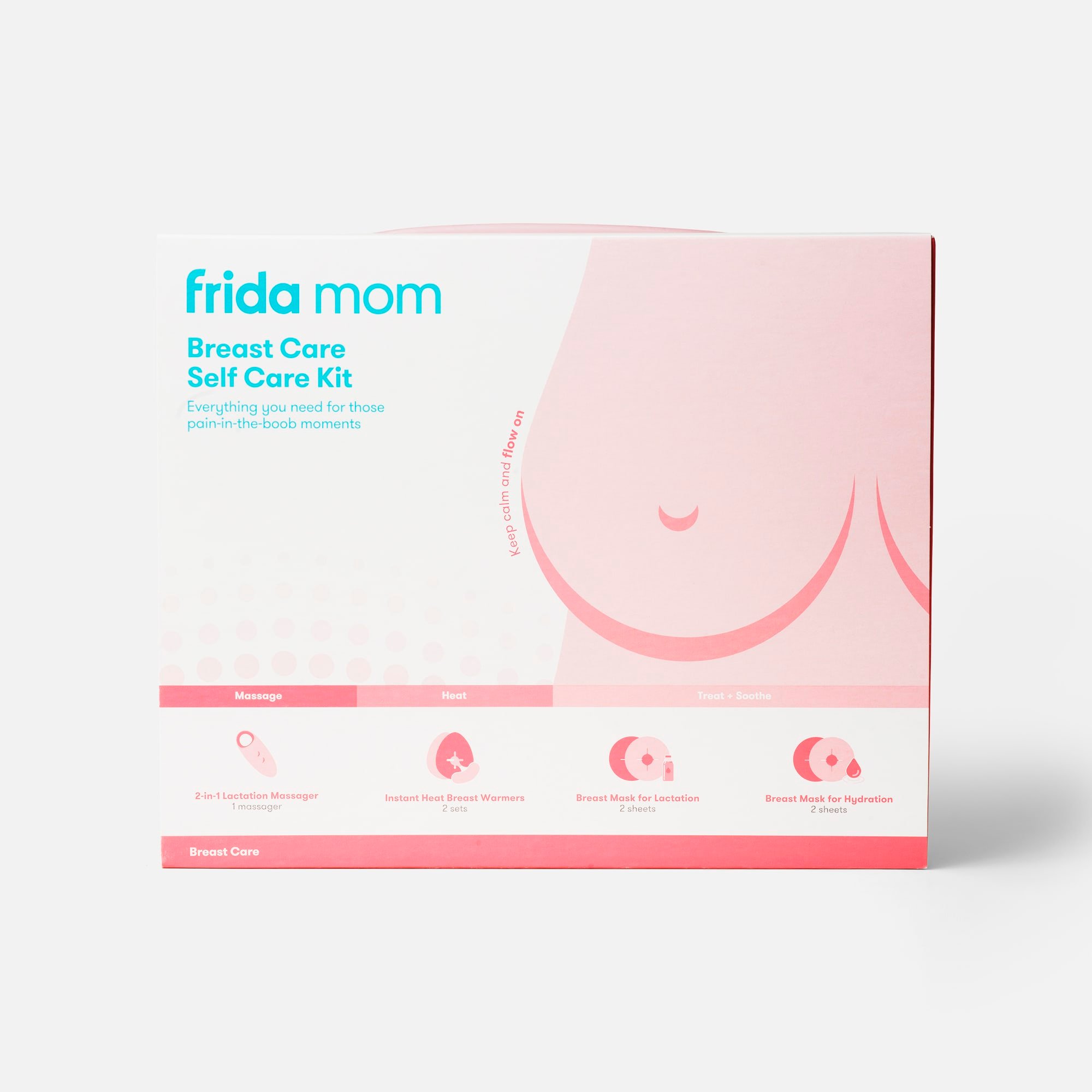 https://hsastore.com/on/demandware.static/-/Sites-hec-master/default/dwc02aa177/images/large/frida-mom-breastfeeding-starter-kit-31195-1.jpg