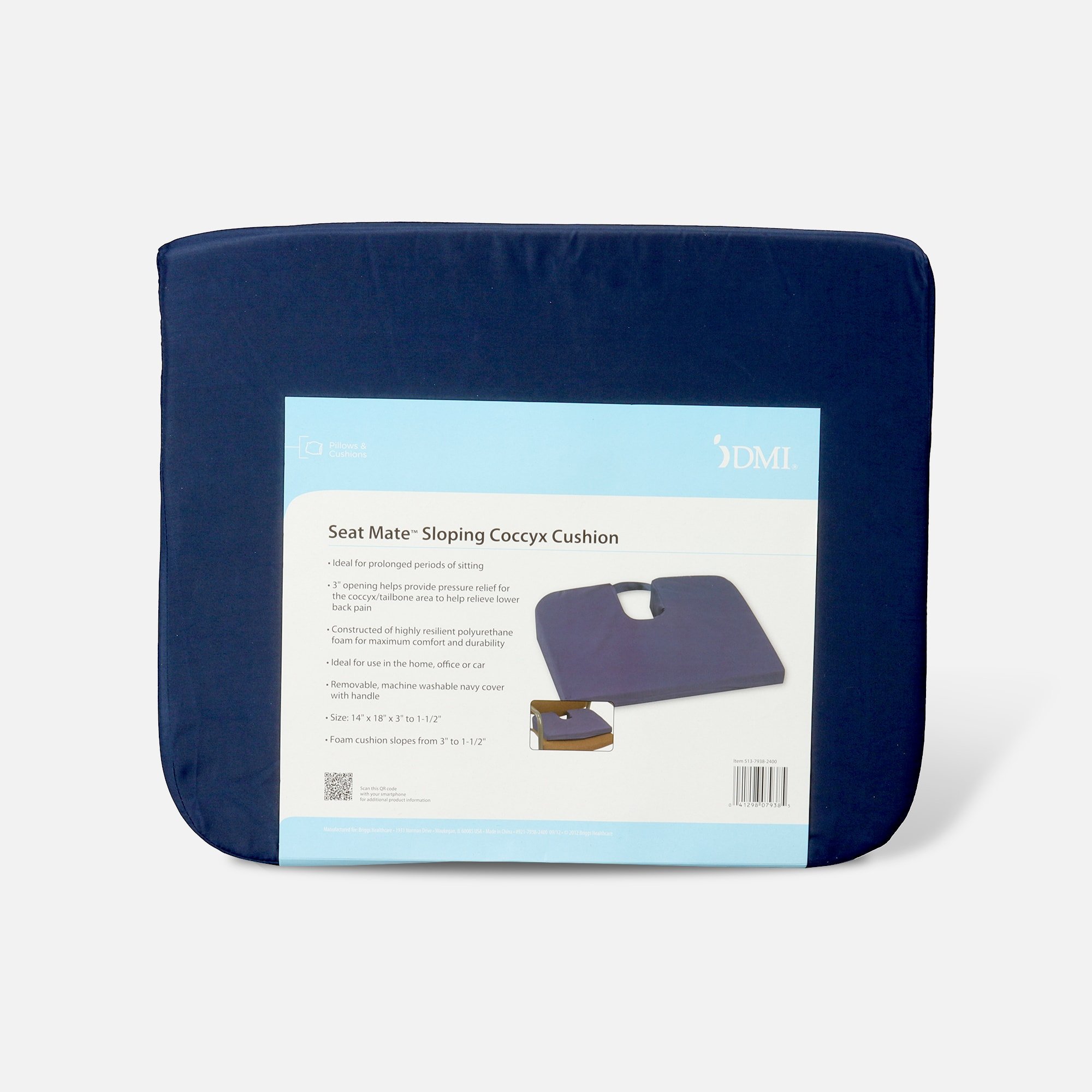 https://hsastore.com/on/demandware.static/-/Sites-hec-master/default/dwc142a926/images/large/foam-seat-cushion-for-coccyx-support-18-x-14-x-1-5-to-3-inches-navy-18201-1.jpg