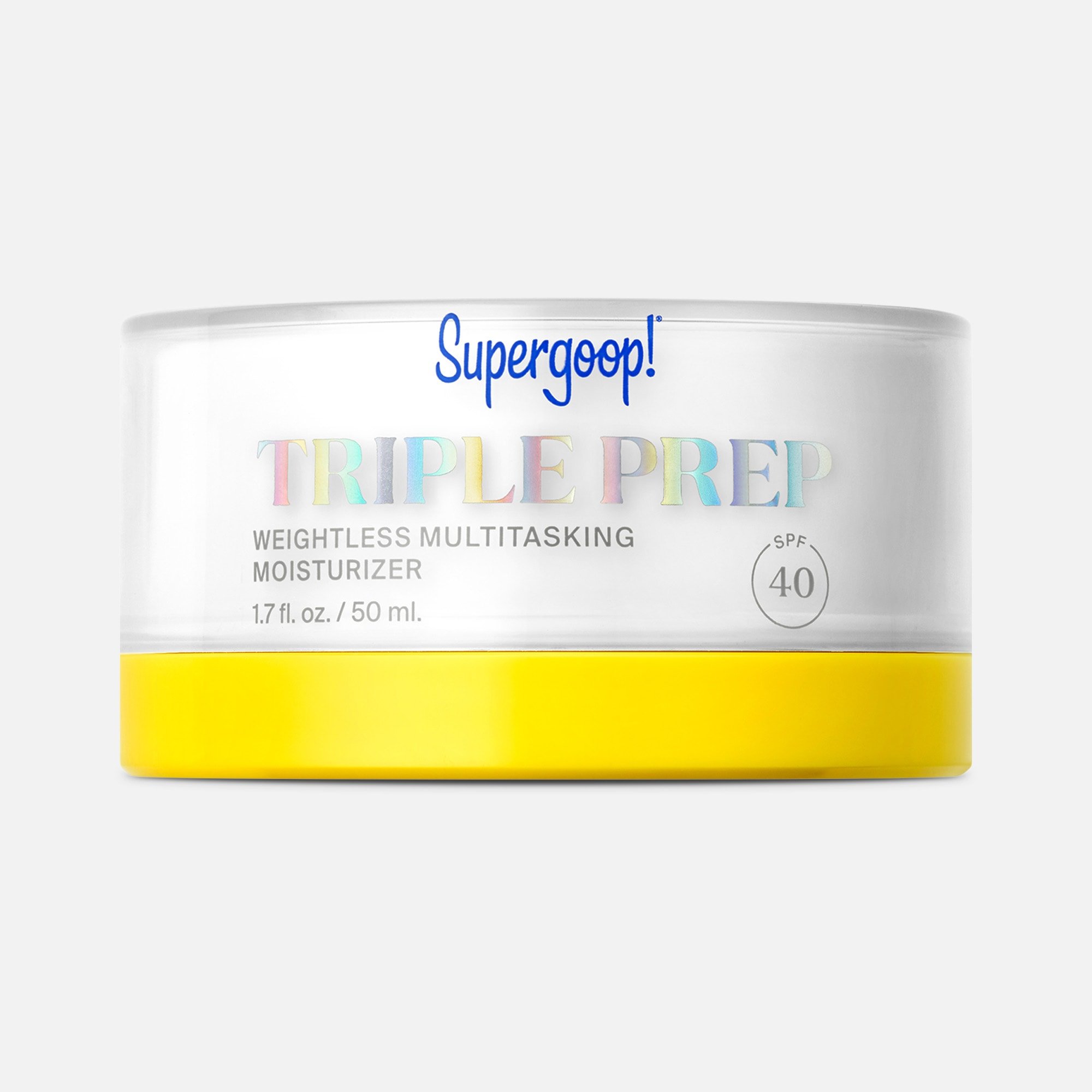 HSA Eligible COOLA Dew Good Illuminating Serum Sunscreen with