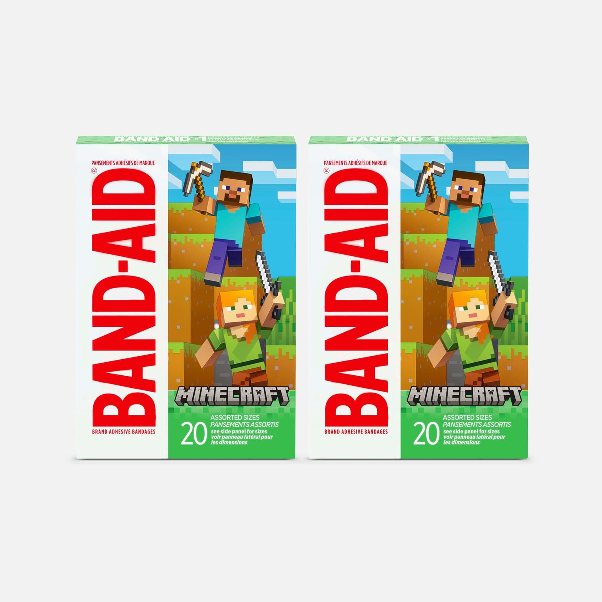 2P-Band-Aid-Adhesive-Bandages-