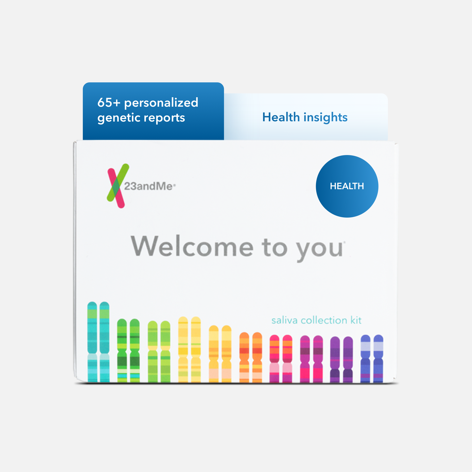 https://hsastore.com/on/demandware.static/-/Sites-hec-master/default/dwc8a4a86f/images/large/32162%20-%2023andme%20personal%20genetic%20dna%20test-05.png