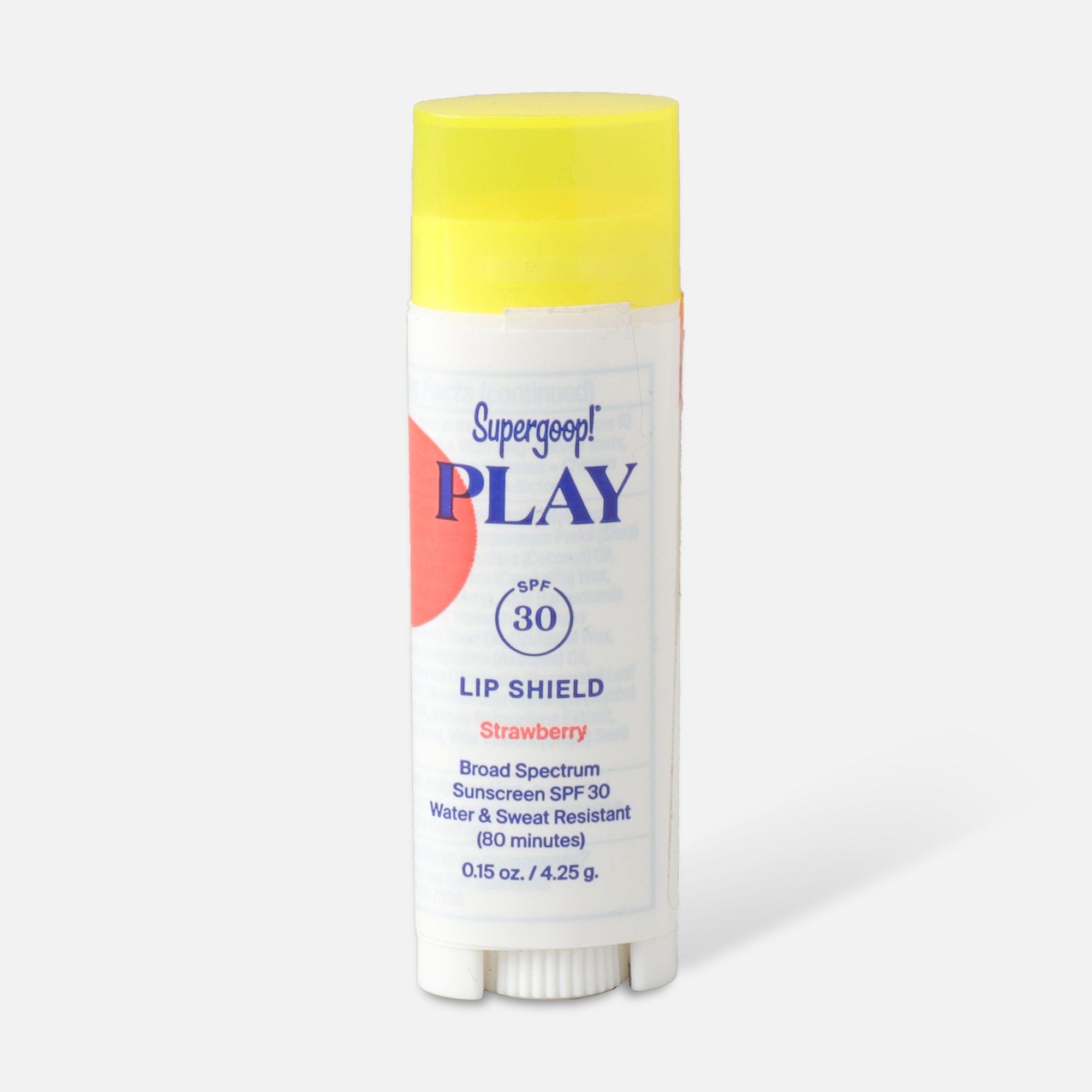 supergoop play lip