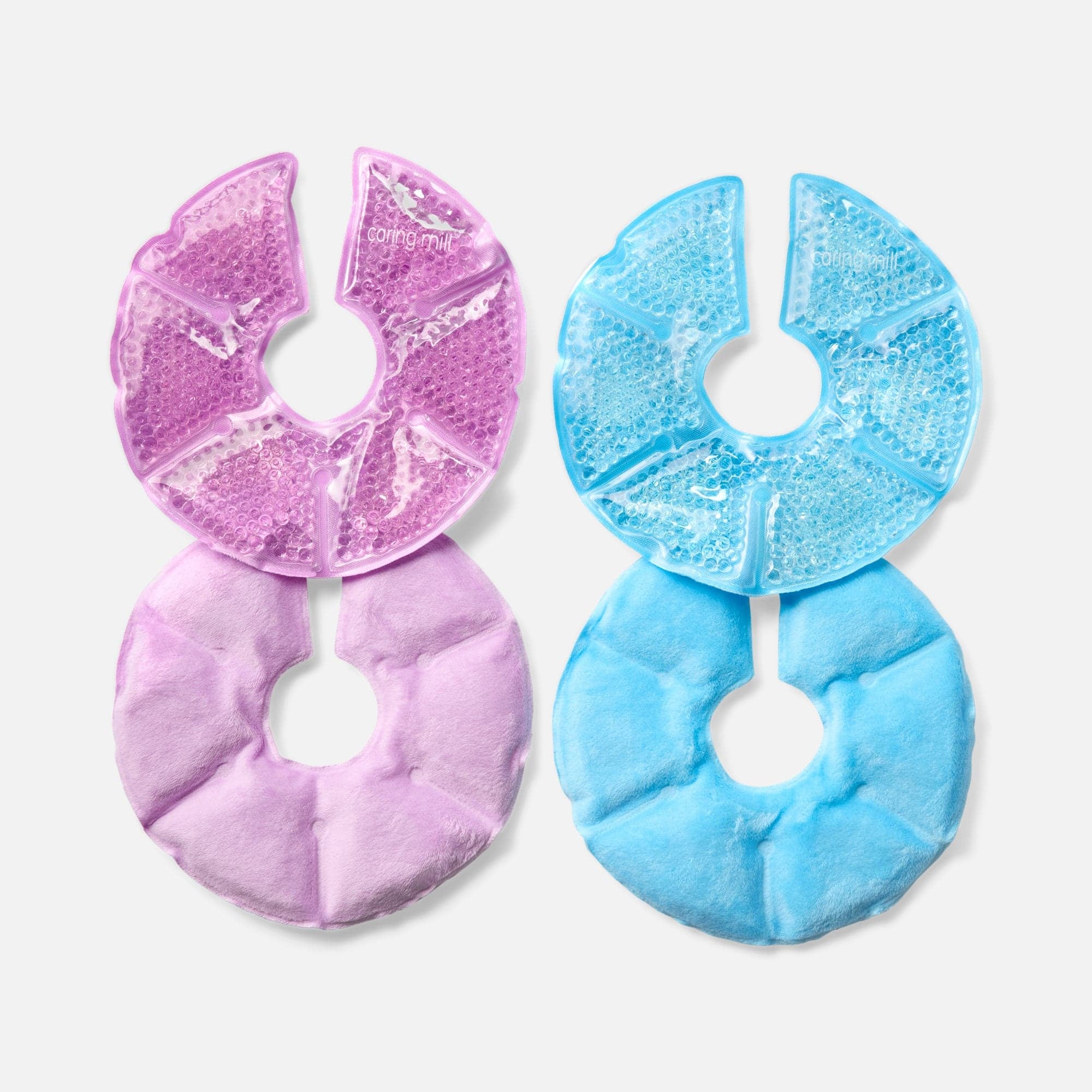 white christmas dresses Motif Medical Soothing Hydrogel Nipple Pads