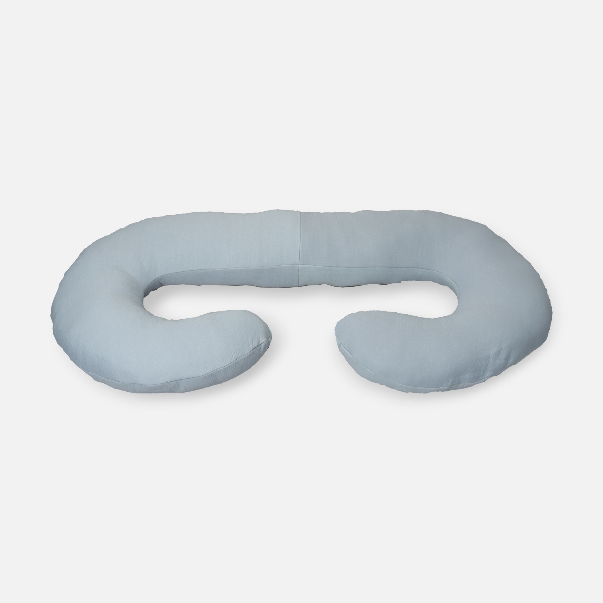 HSA Eligible | Copy of Kanjo Acid Reflux and Pain Relief Wedge Pillow