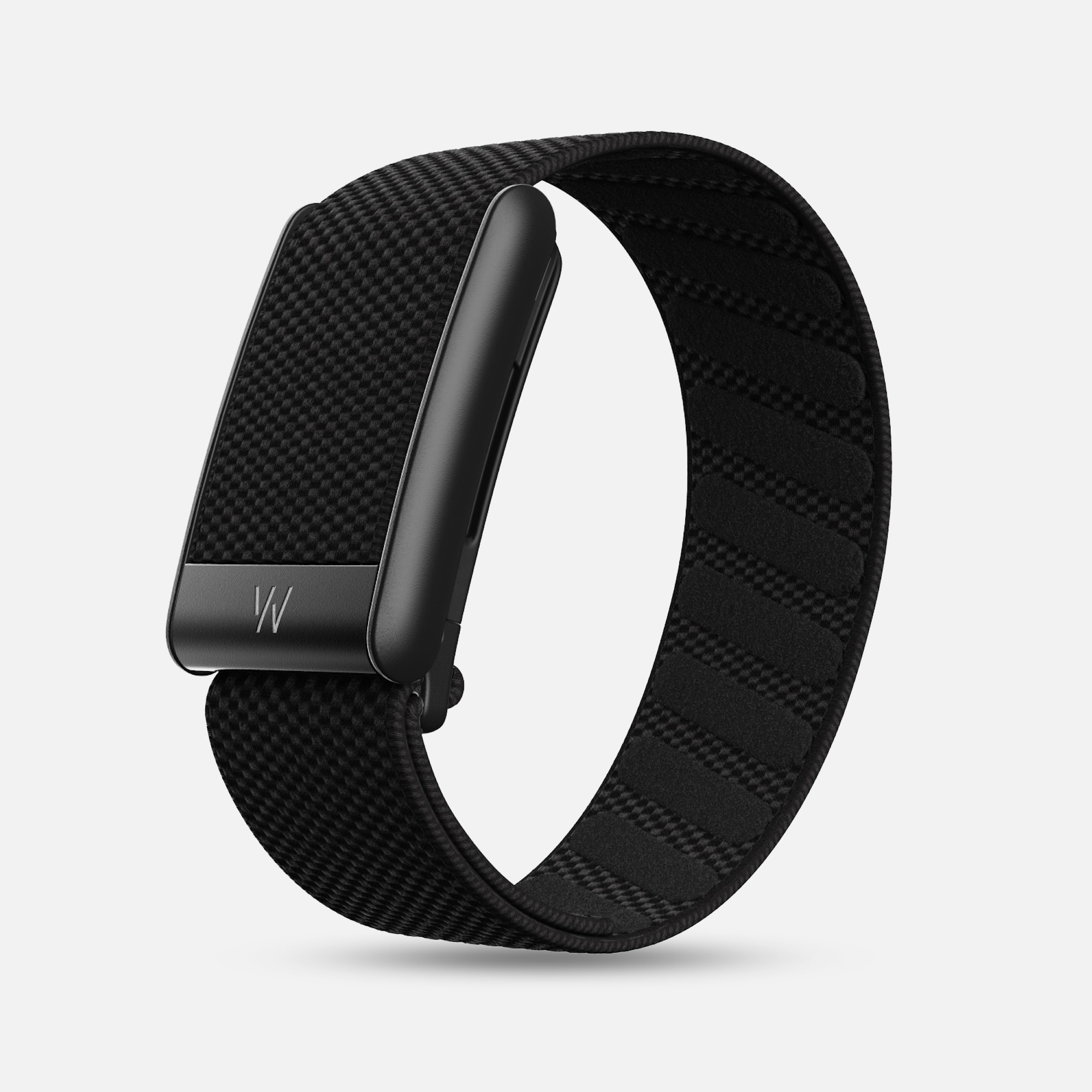 HSA Eligible WHOOP Peak Wearable Health Activity Tracker HSA