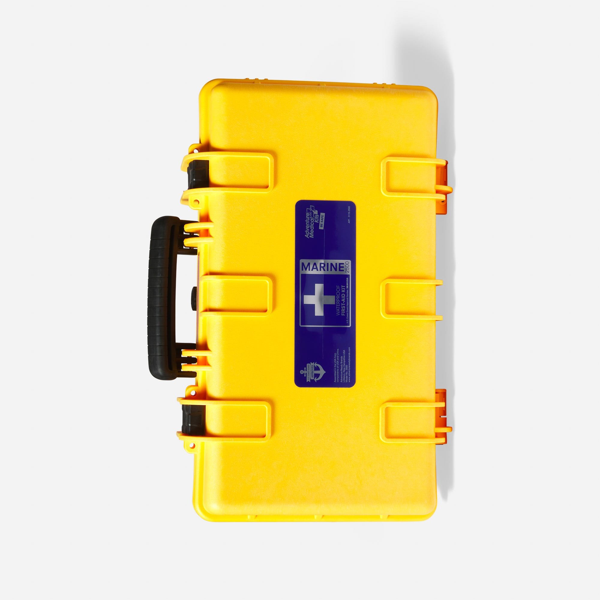 adventure-medical-marine-