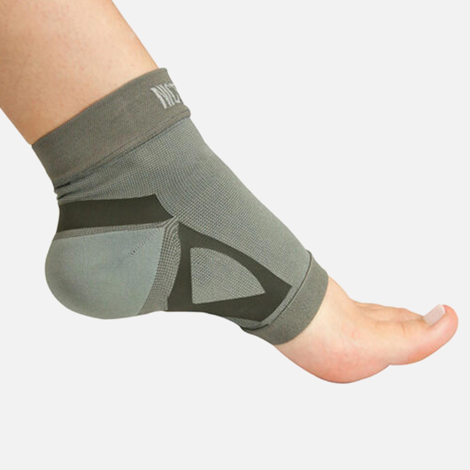 Glucosamine sales plantar fasciitis