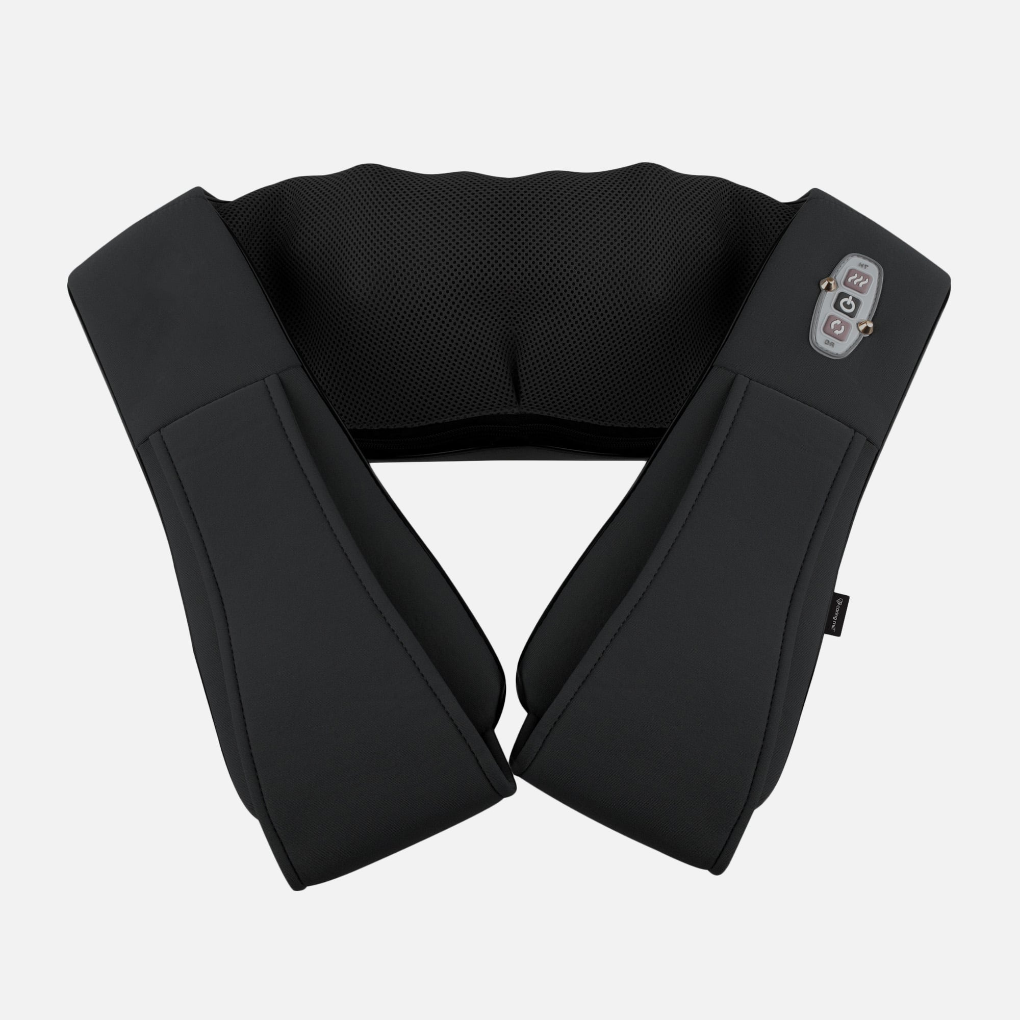 HSA Eligible Caring Mill™ Neck and Shoulder Revolving Pulse Heat