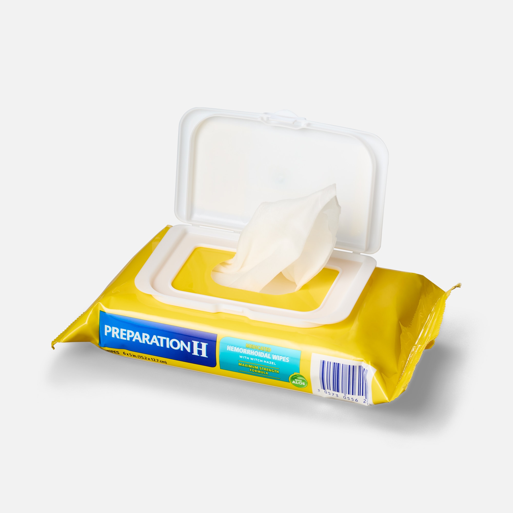 41900-Preparation-H-Hemorrhoid