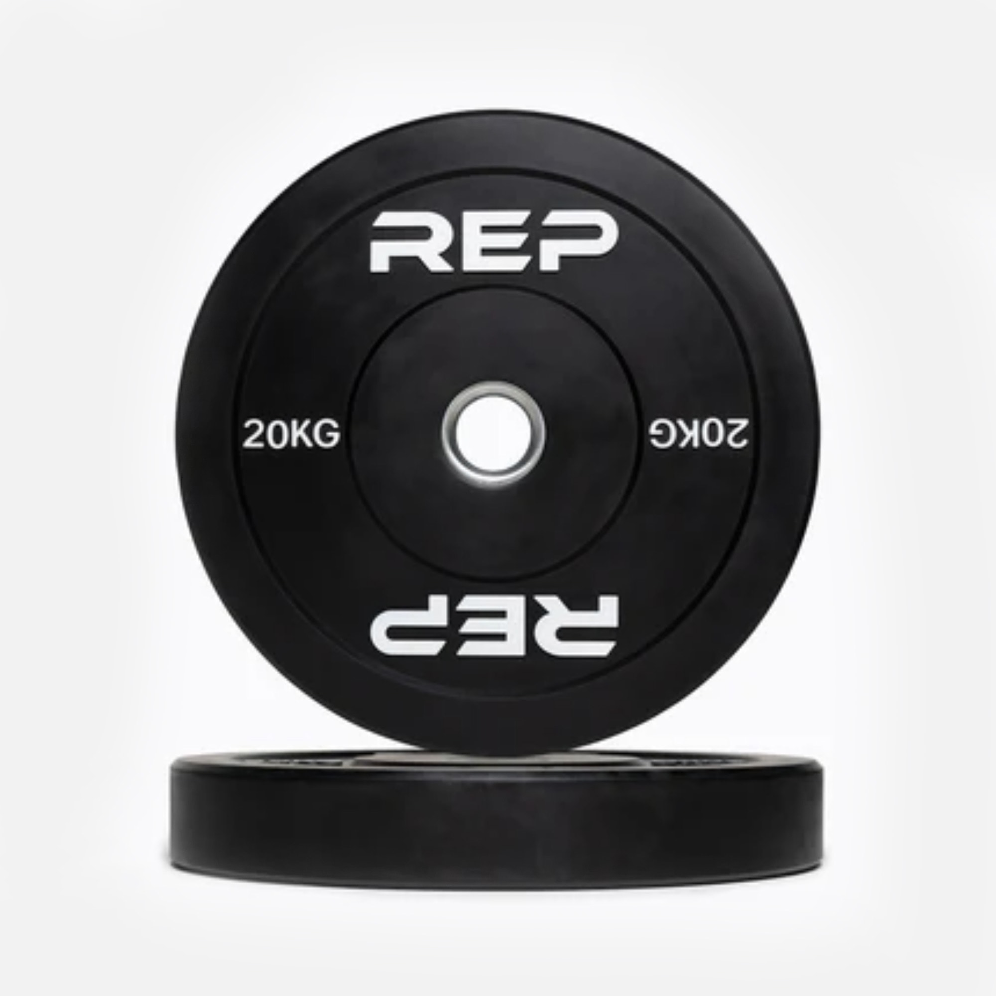REP Fitness Bars and Plates by REP | HSA Store